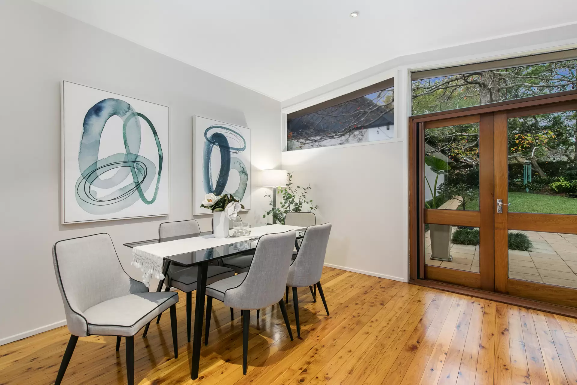 47 Boyd Avenue, West Pennant Hills Auction by Louis Carr Real Estate - image 10