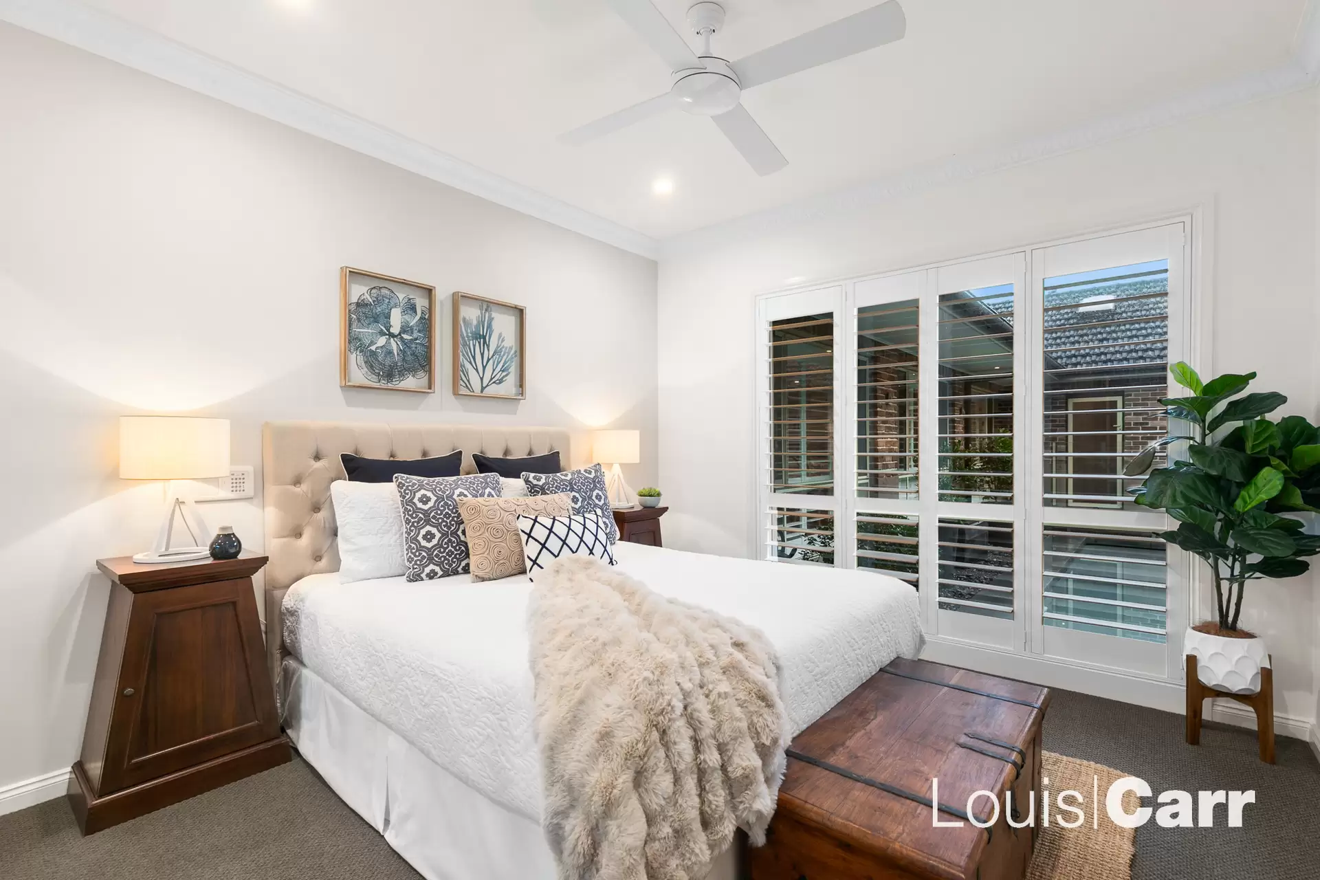 27 Kookaburra Place, West Pennant Hills For Sale by Louis Carr Real Estate - image 9