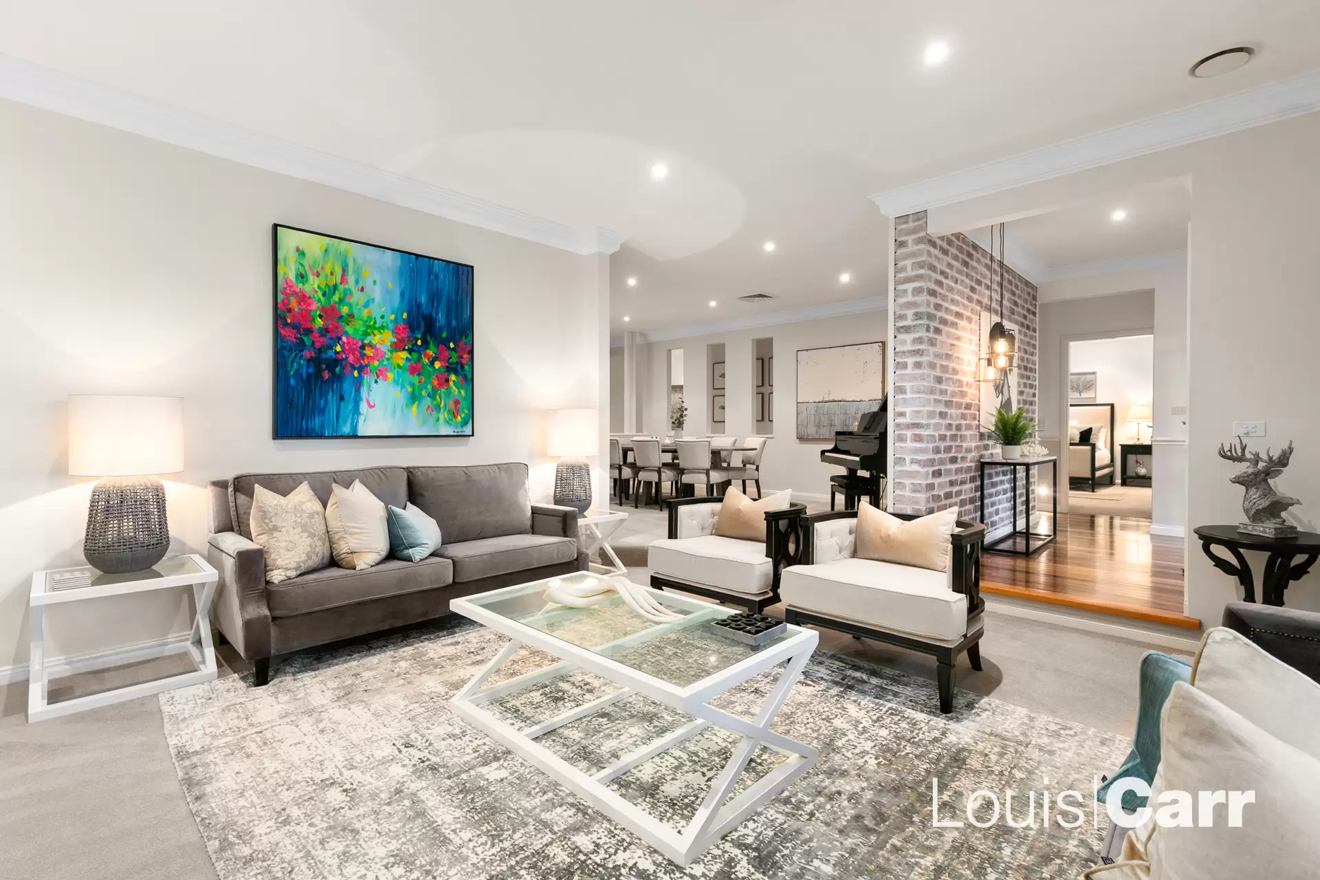 27 Kookaburra Place, West Pennant Hills For Sale by Louis Carr Real Estate - image 5