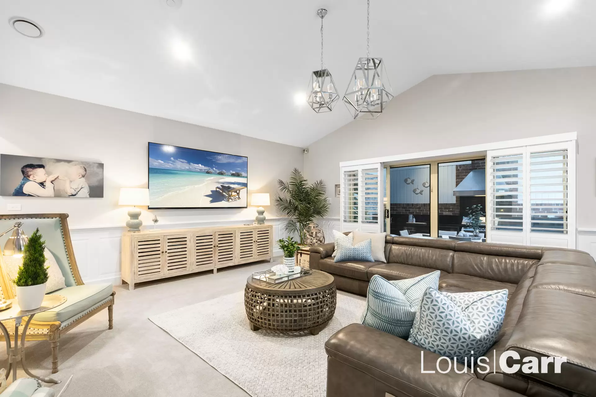 27 Kookaburra Place, West Pennant Hills For Sale by Louis Carr Real Estate - image 4