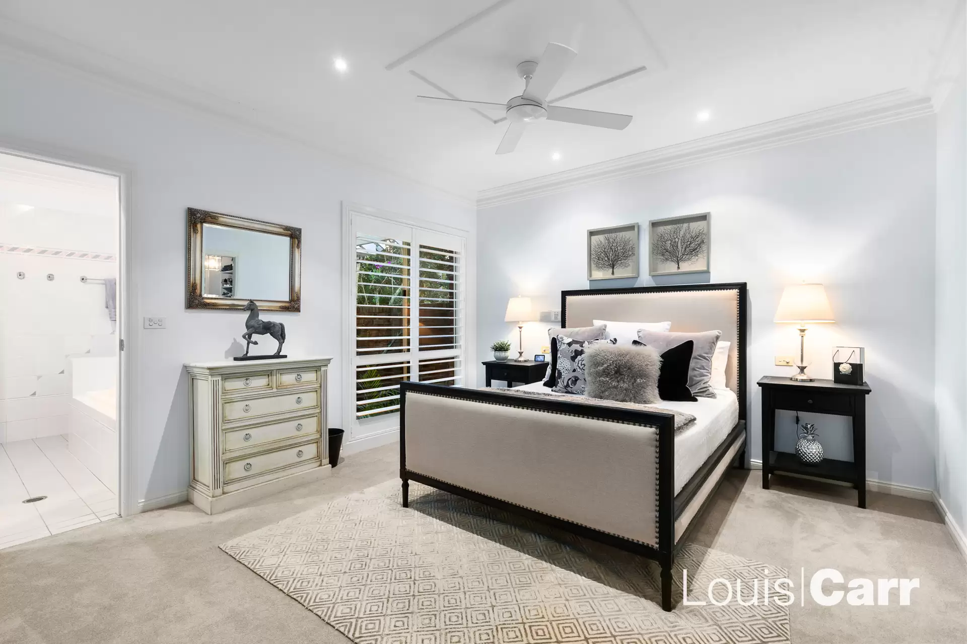 27 Kookaburra Place, West Pennant Hills For Sale by Louis Carr Real Estate - image 8