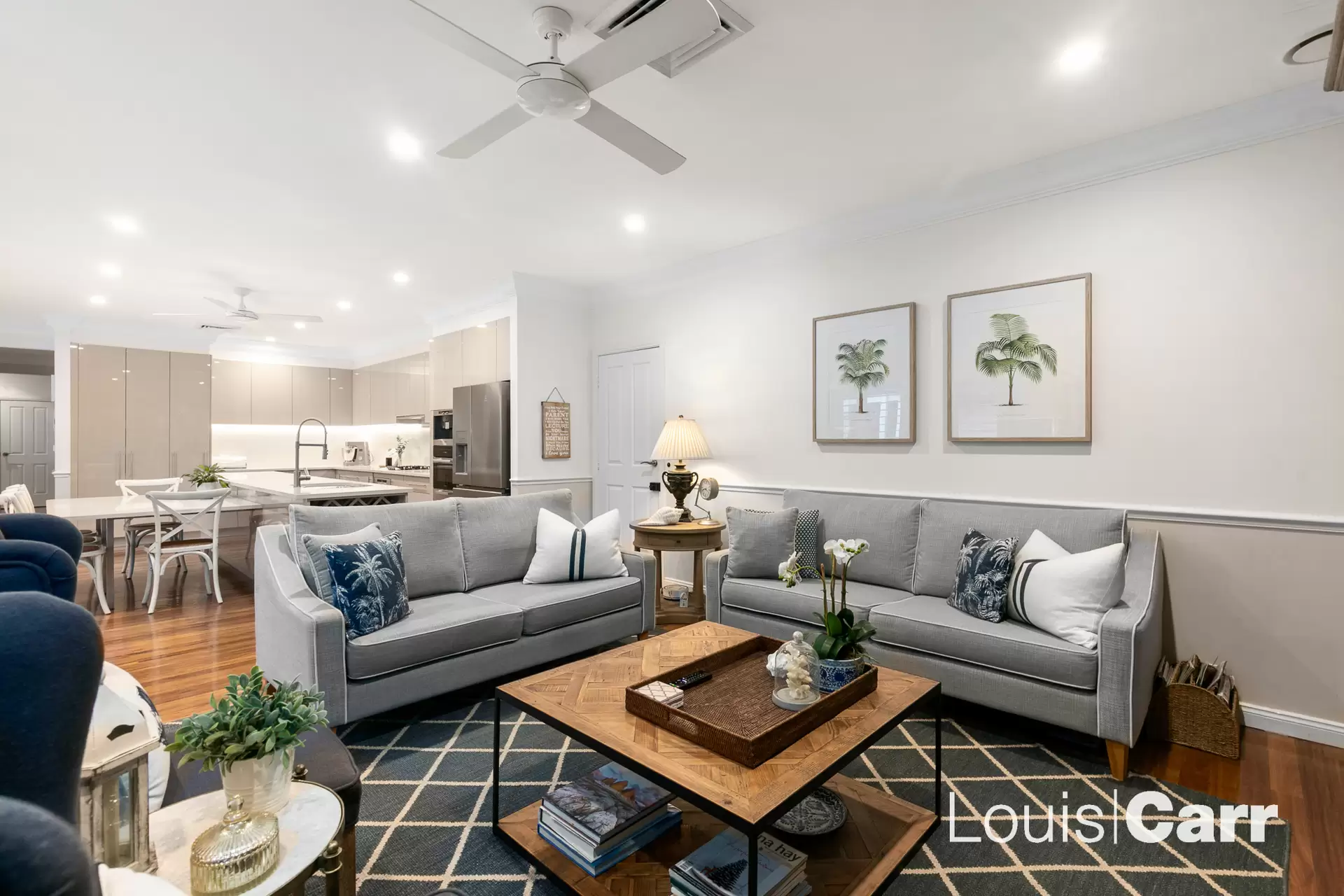 27 Kookaburra Place, West Pennant Hills For Sale by Louis Carr Real Estate - image 6