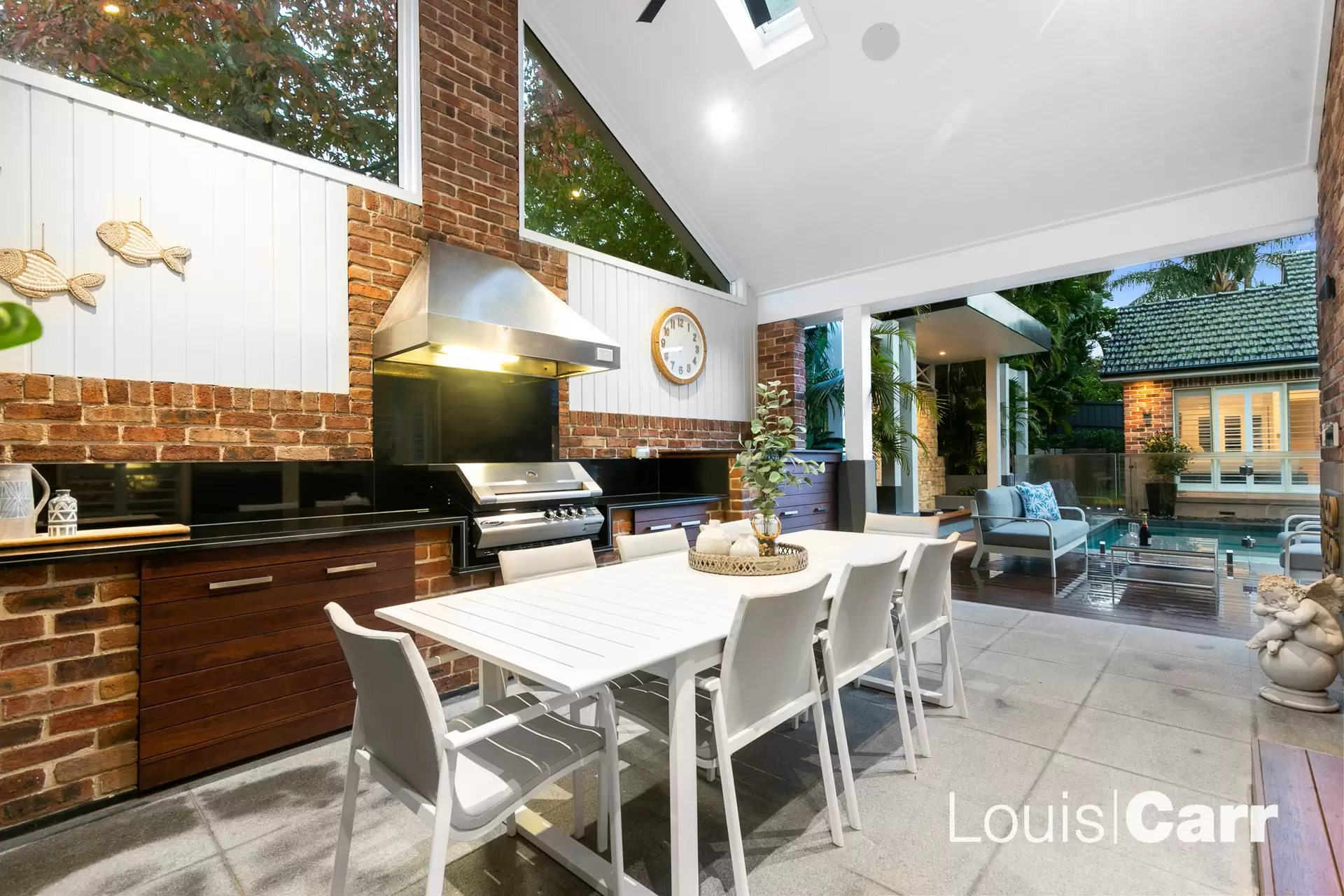 27 Kookaburra Place, West Pennant Hills For Sale by Louis Carr Real Estate - image 10