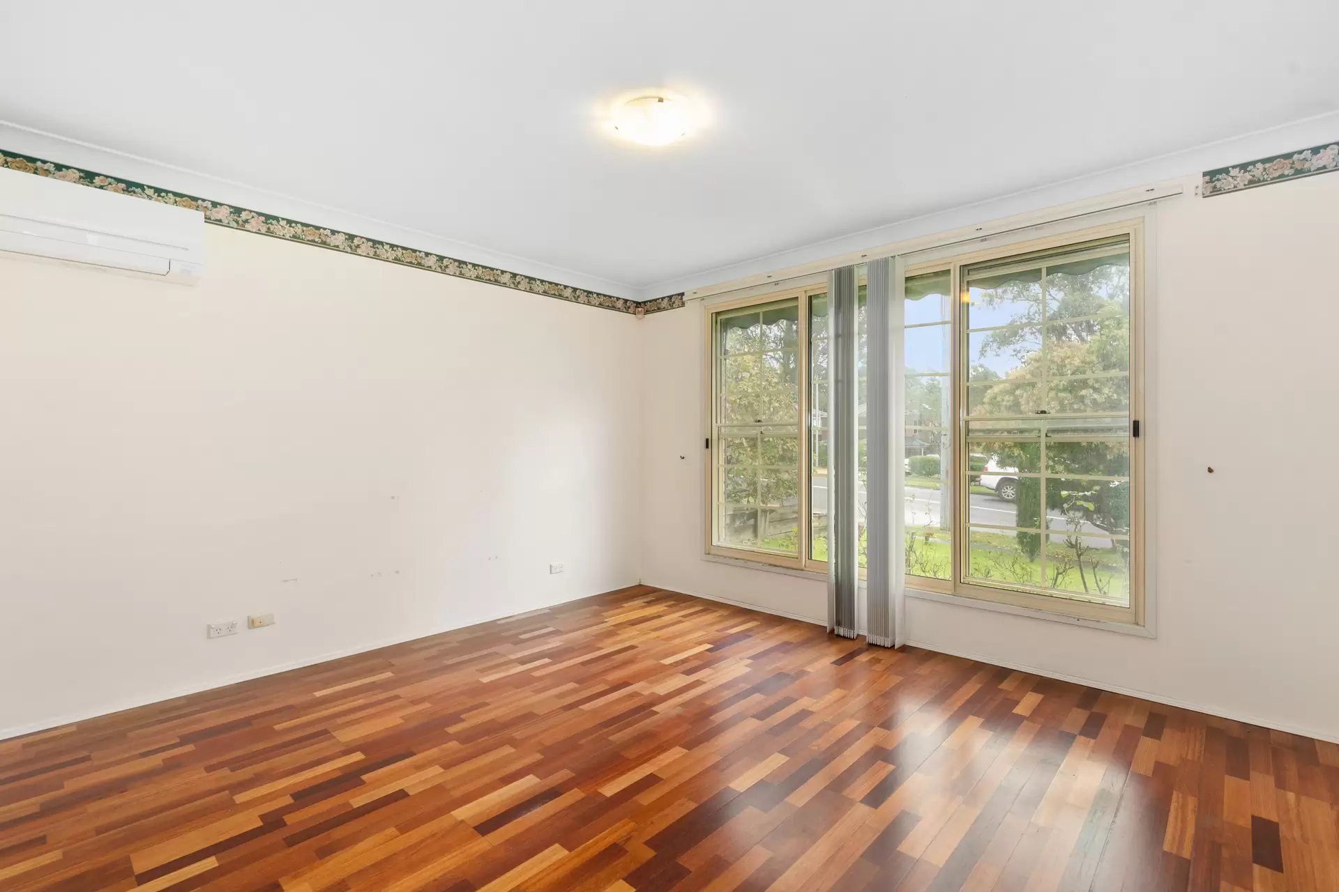 153 David Road, Castle Hill For Lease by Louis Carr Real Estate - image 6