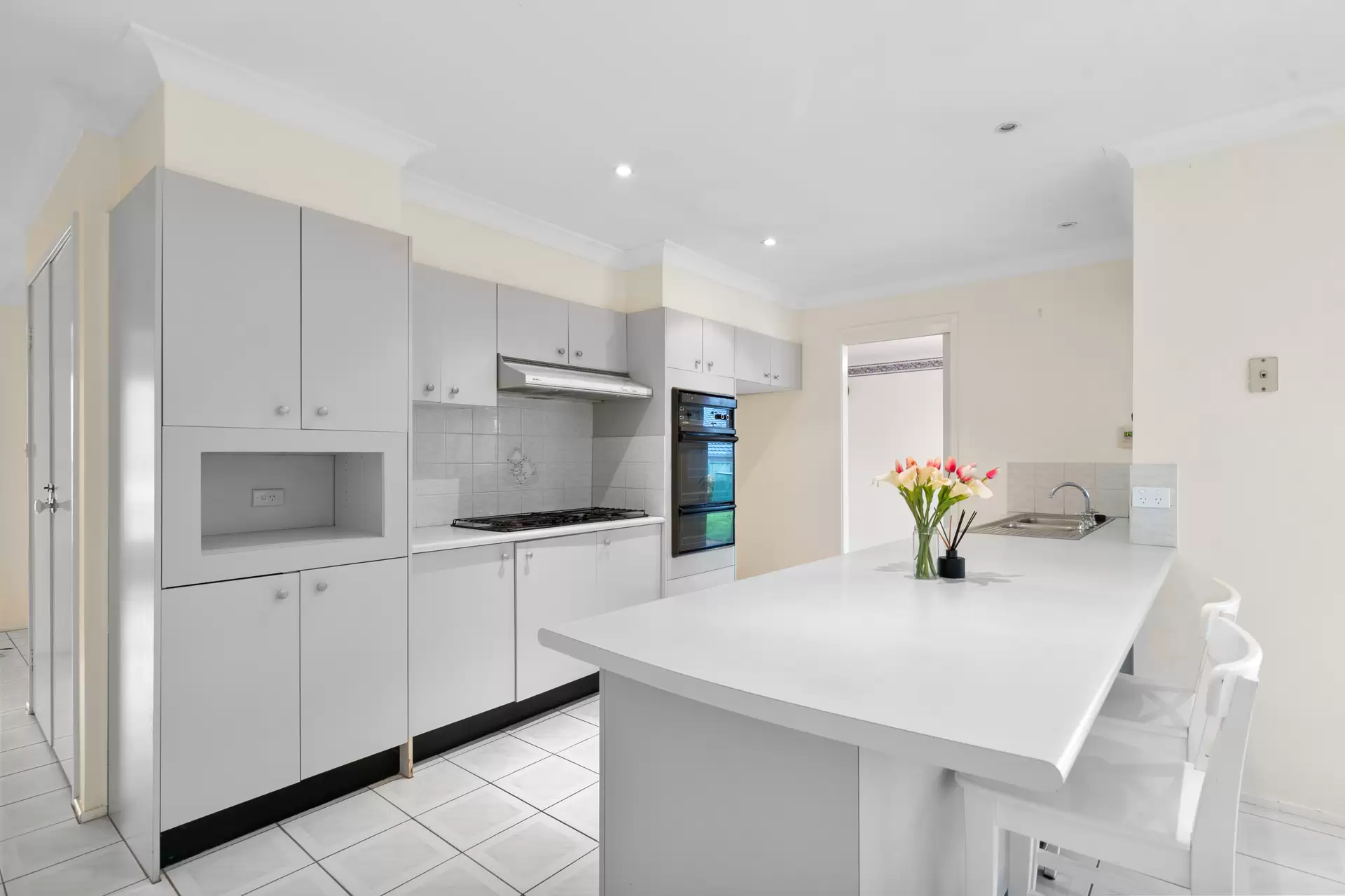 153 David Road, Castle Hill For Lease by Louis Carr Real Estate - image 3