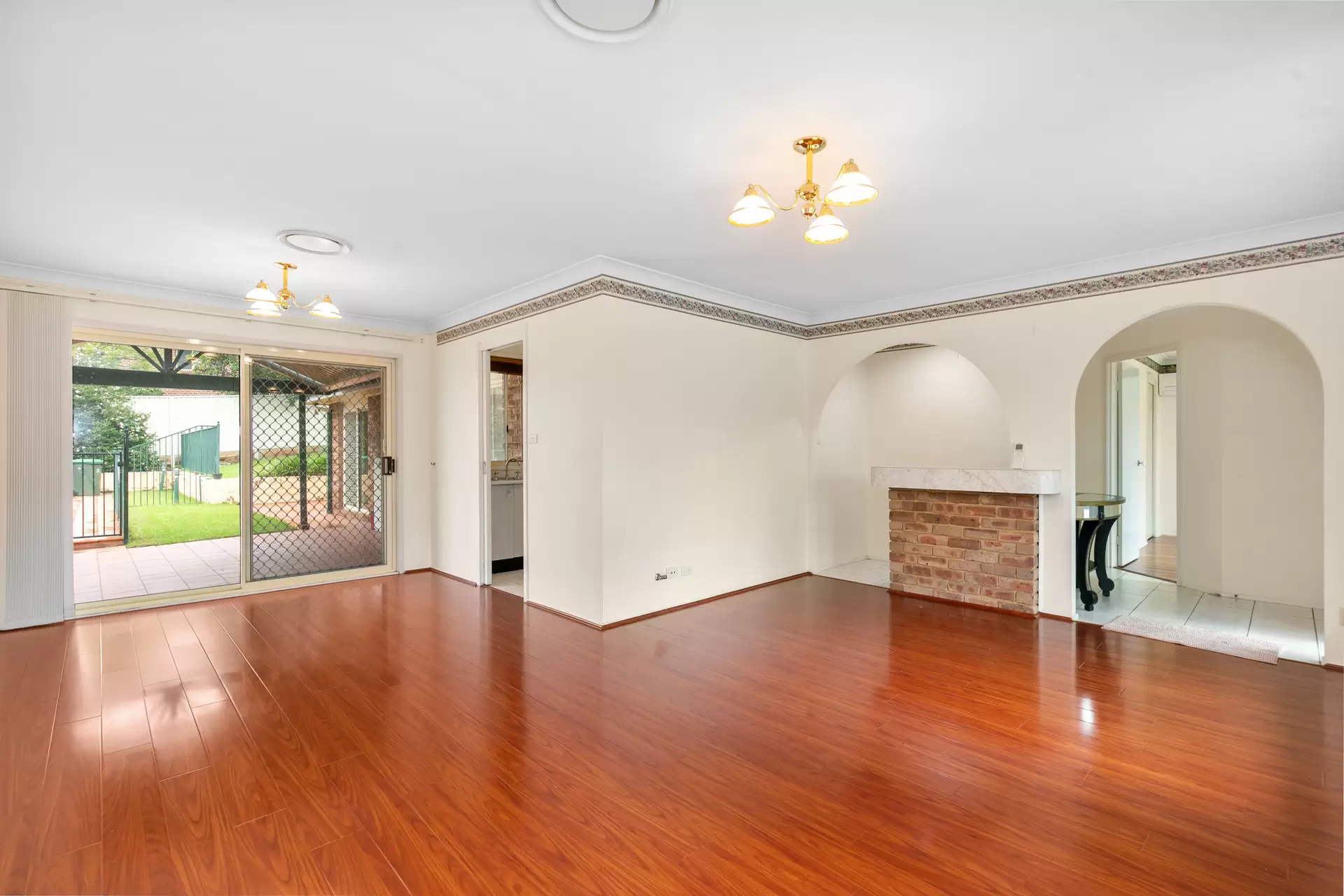 153 David Road, Castle Hill For Lease by Louis Carr Real Estate - image 5