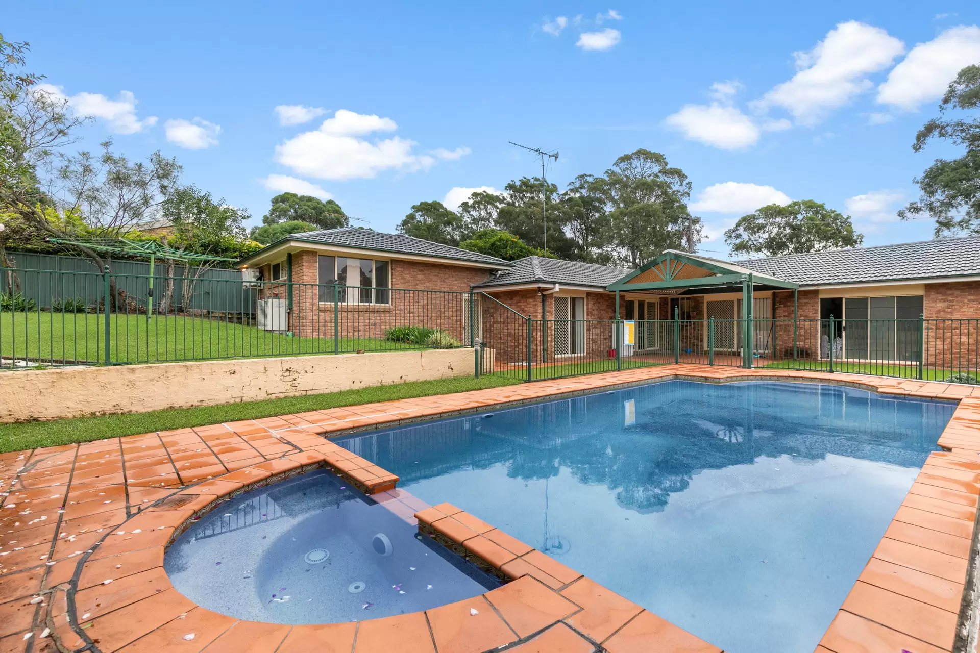 153 David Road, Castle Hill For Lease by Louis Carr Real Estate - image 8
