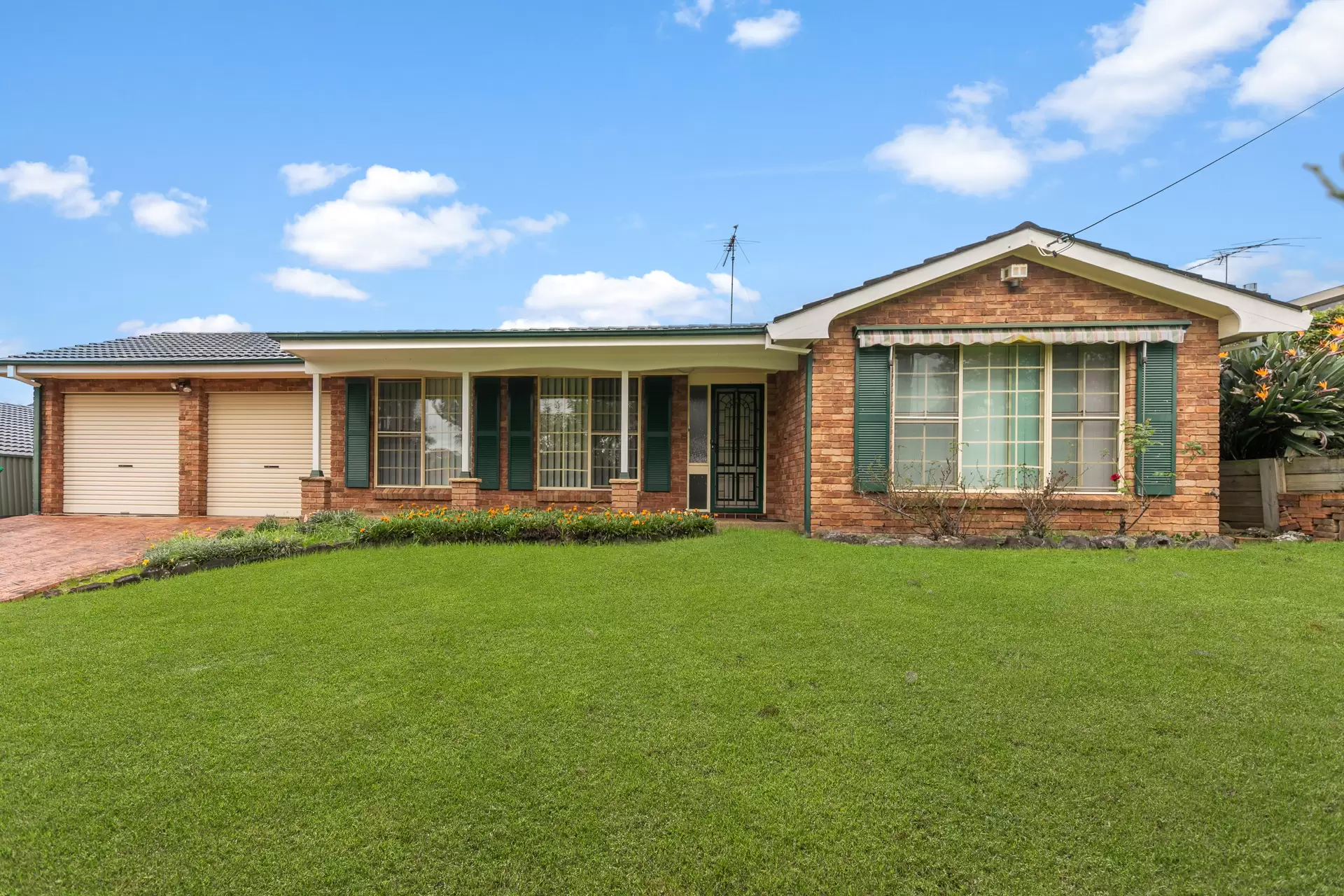 153 David Road, Castle Hill For Lease by Louis Carr Real Estate - image 1