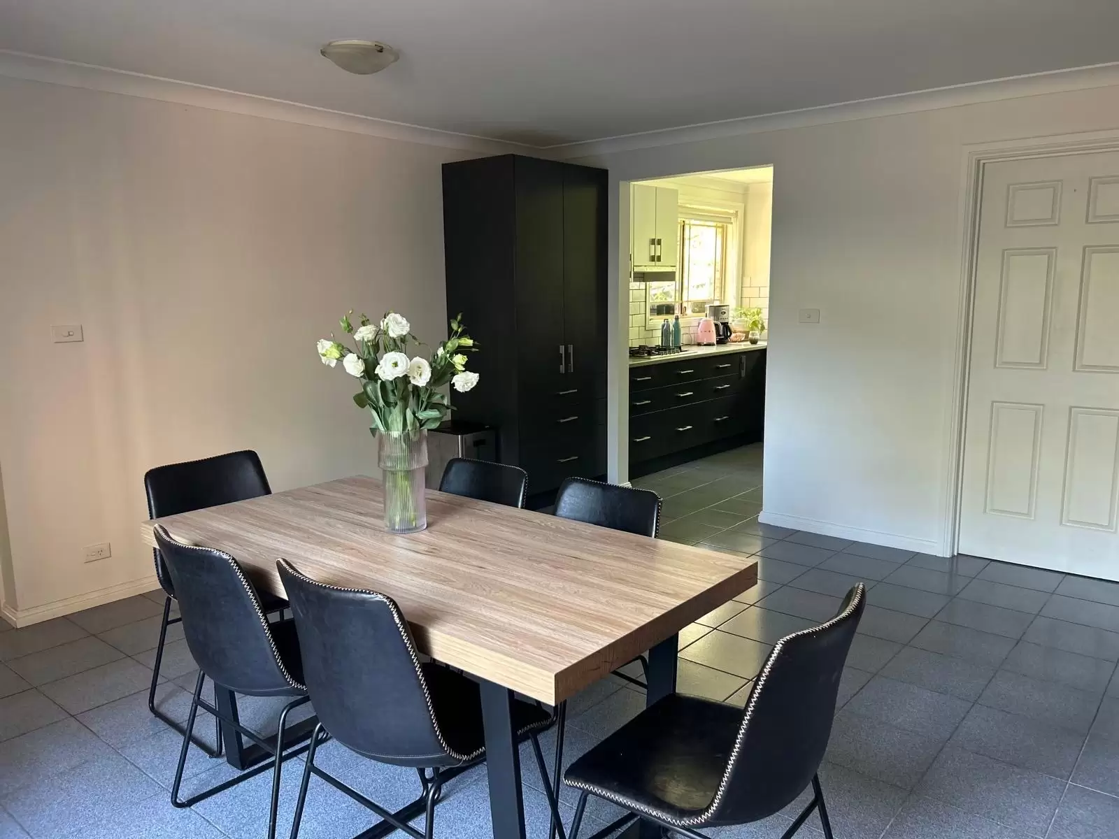 3/171 Victoria Road, West Pennant Hills Leased by Louis Carr Real Estate - image 8