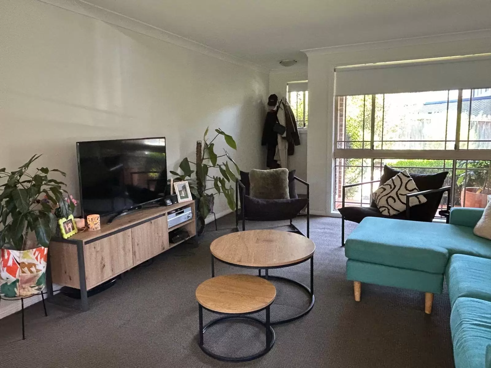 3/171 Victoria Road, West Pennant Hills Leased by Louis Carr Real Estate - image 11