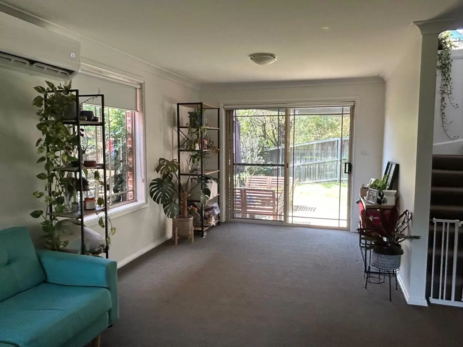 3/171 Victoria Road, West Pennant Hills Leased by Louis Carr Real Estate - image 7