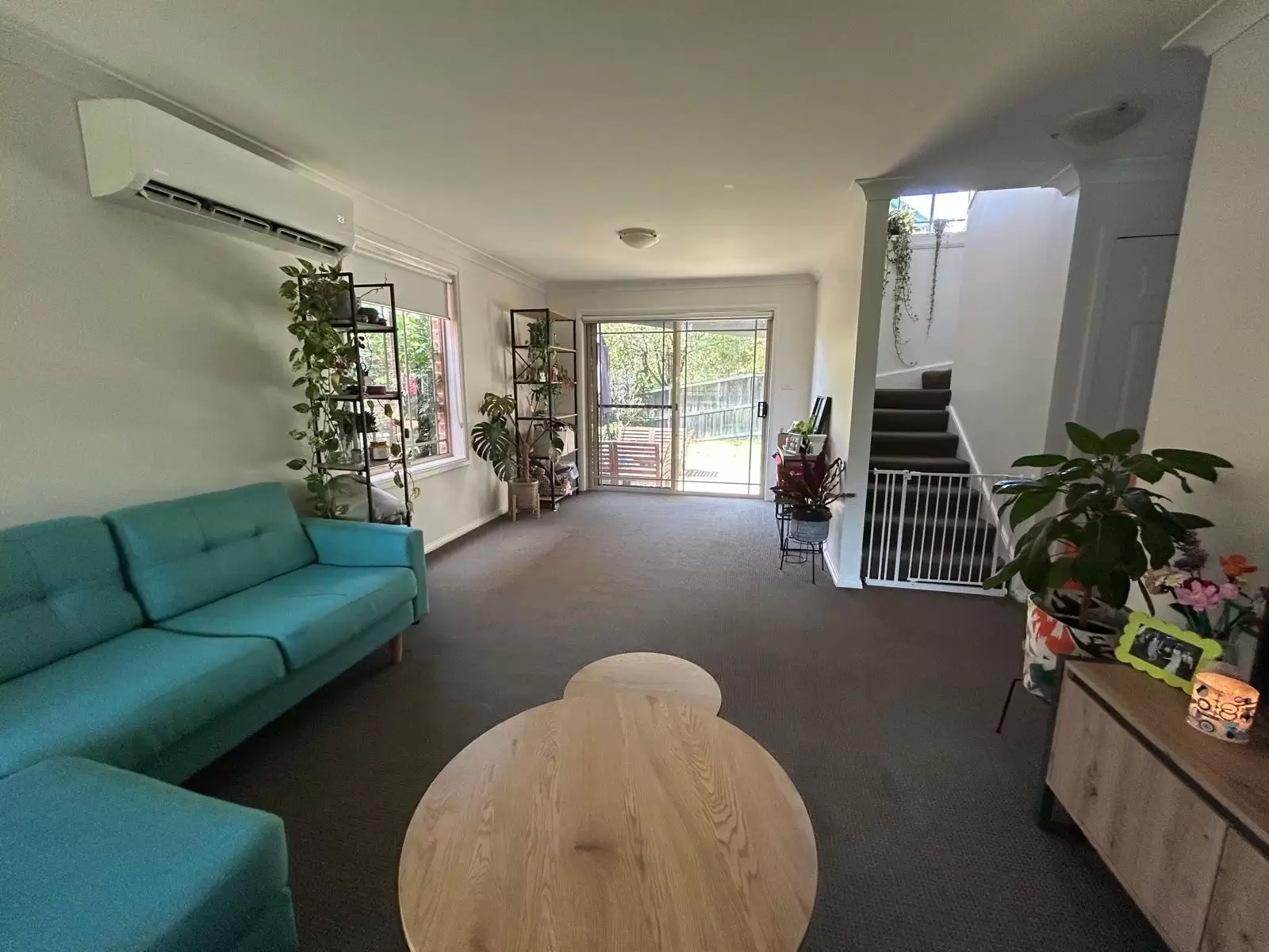 3/171 Victoria Road, West Pennant Hills Leased by Louis Carr Real Estate - image 4
