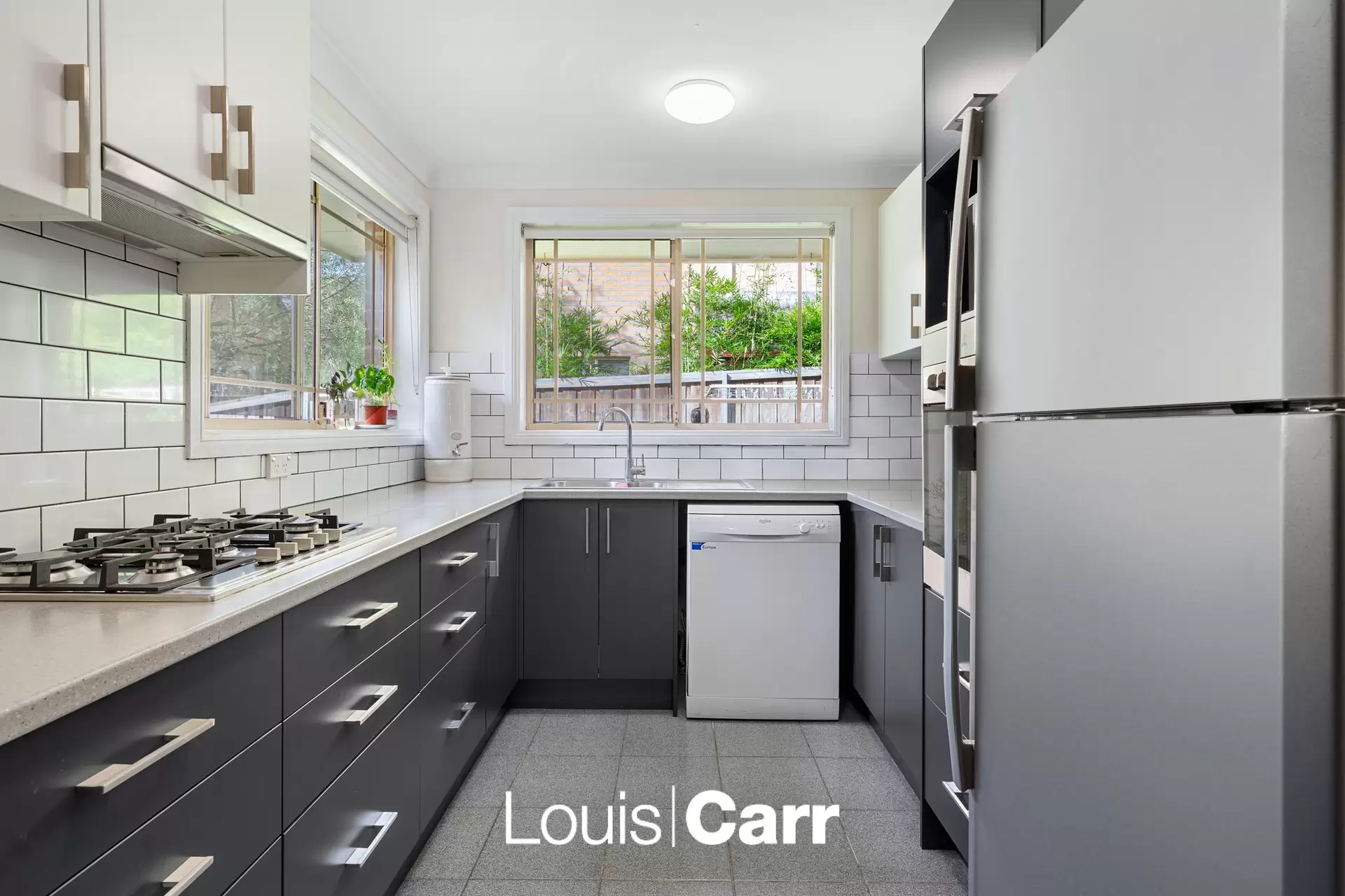 3/171 Victoria Road, West Pennant Hills Leased by Louis Carr Real Estate - image 2