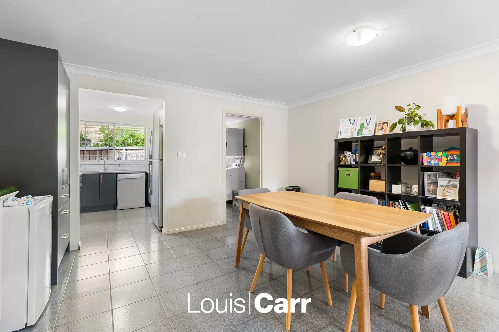 3/171 Victoria Road, West Pennant Hills Leased by Louis Carr Real Estate - image 3