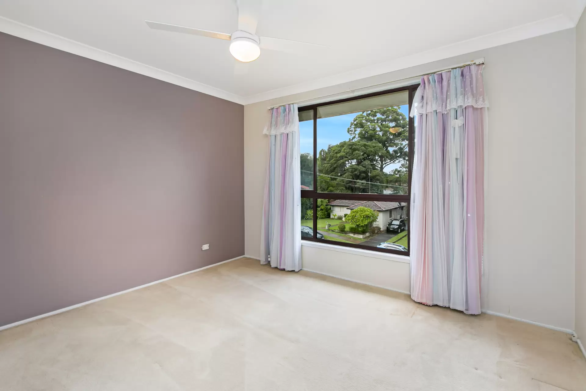39 Carver Crescent, Baulkham Hills For Lease by Louis Carr Real Estate - image 7