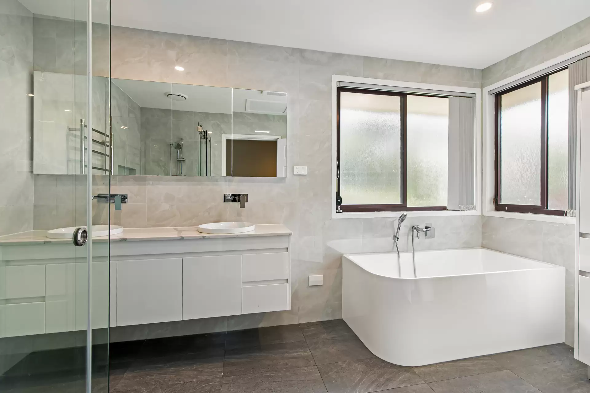 39 Carver Crescent, Baulkham Hills For Lease by Louis Carr Real Estate - image 8