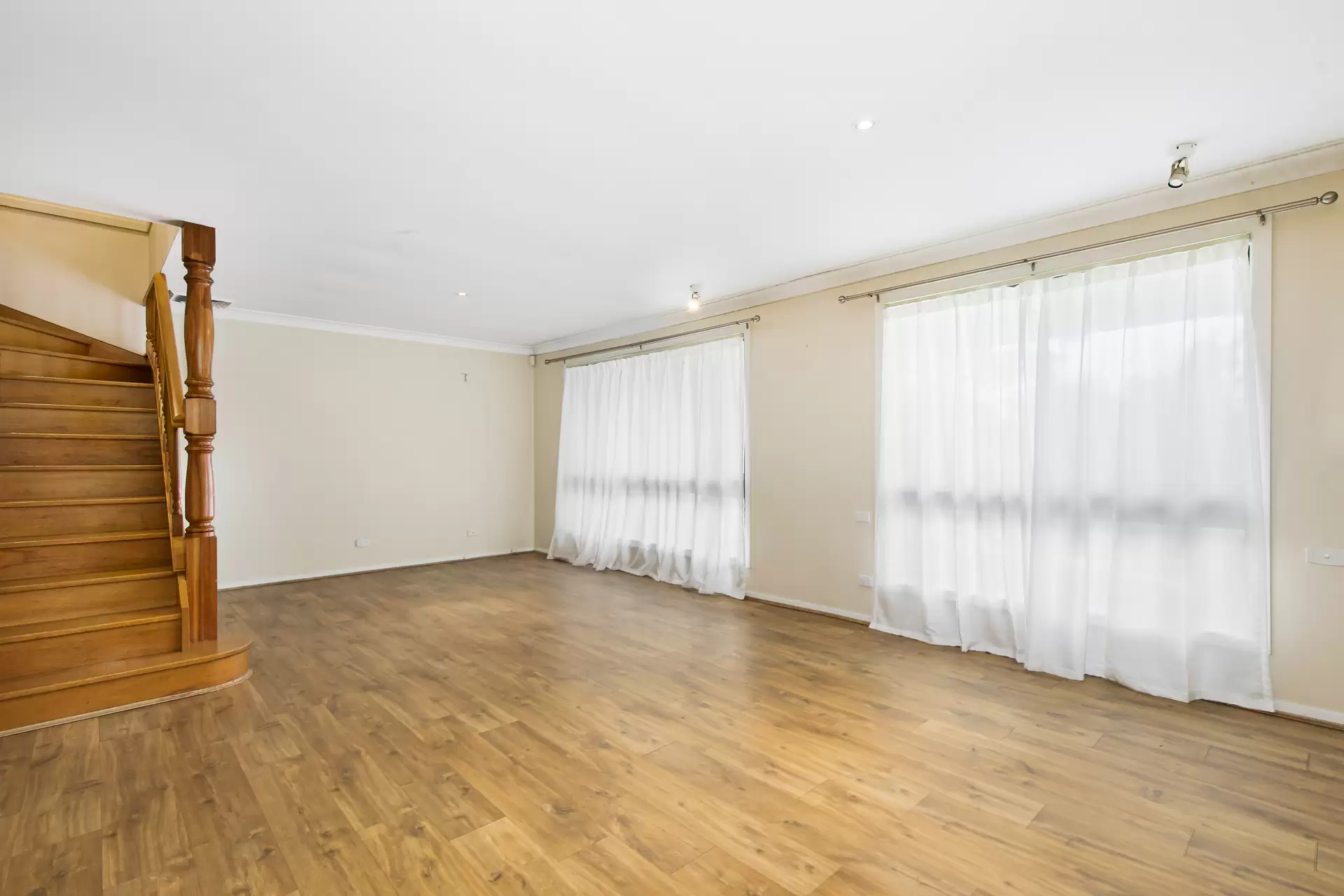 39 Carver Crescent, Baulkham Hills For Lease by Louis Carr Real Estate - image 5