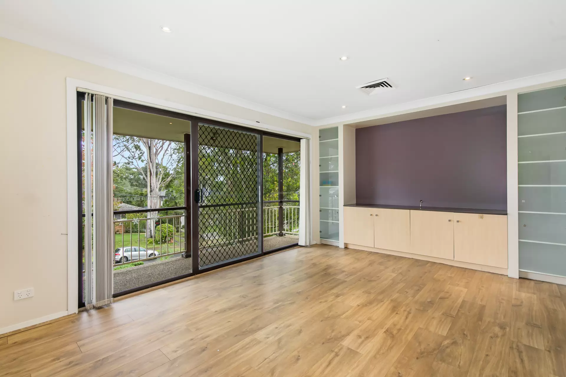39 Carver Crescent, Baulkham Hills For Lease by Louis Carr Real Estate - image 4