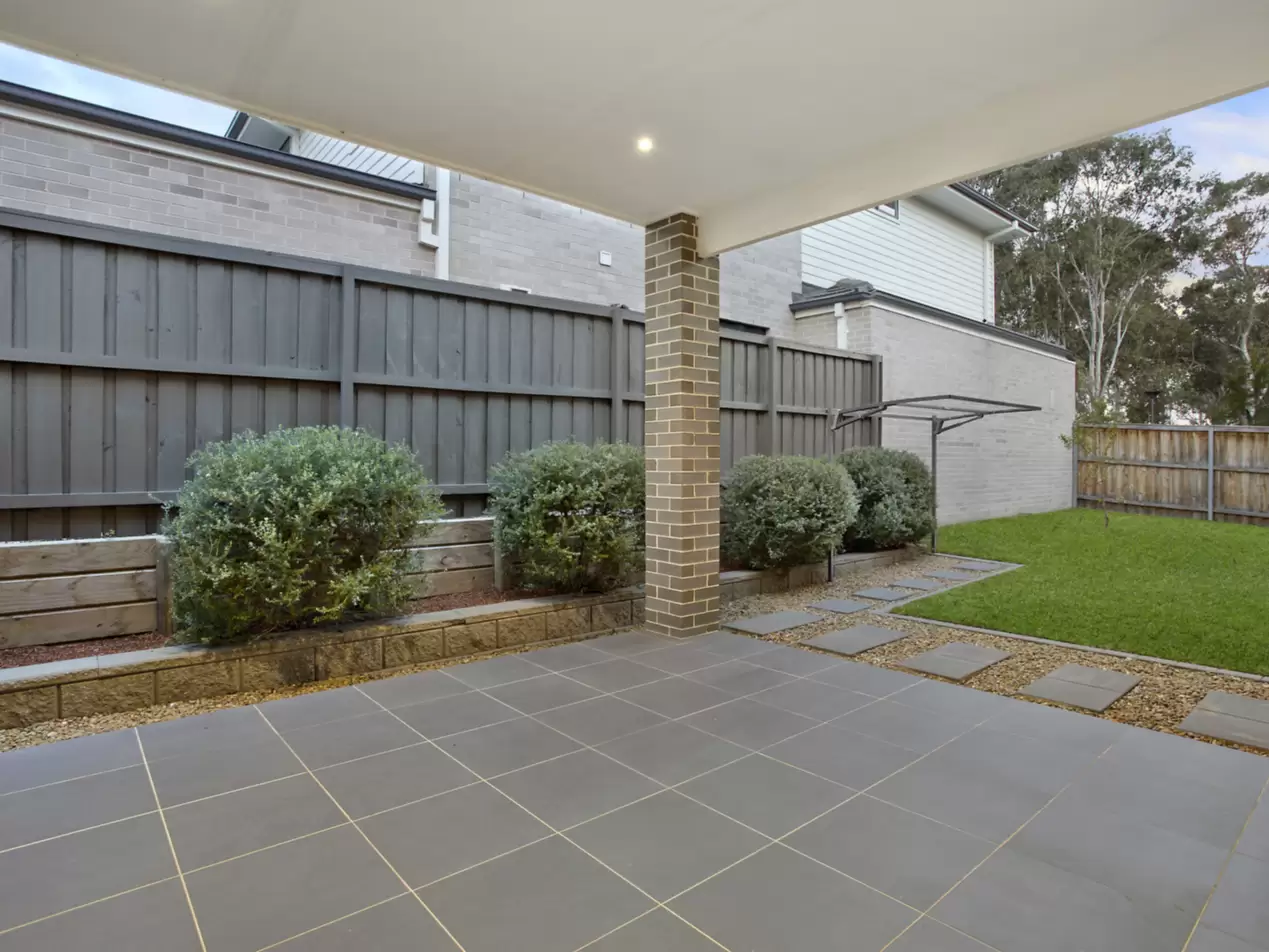 15 Spur Street, Beaumont Hills For Lease by Louis Carr Real Estate - image 4