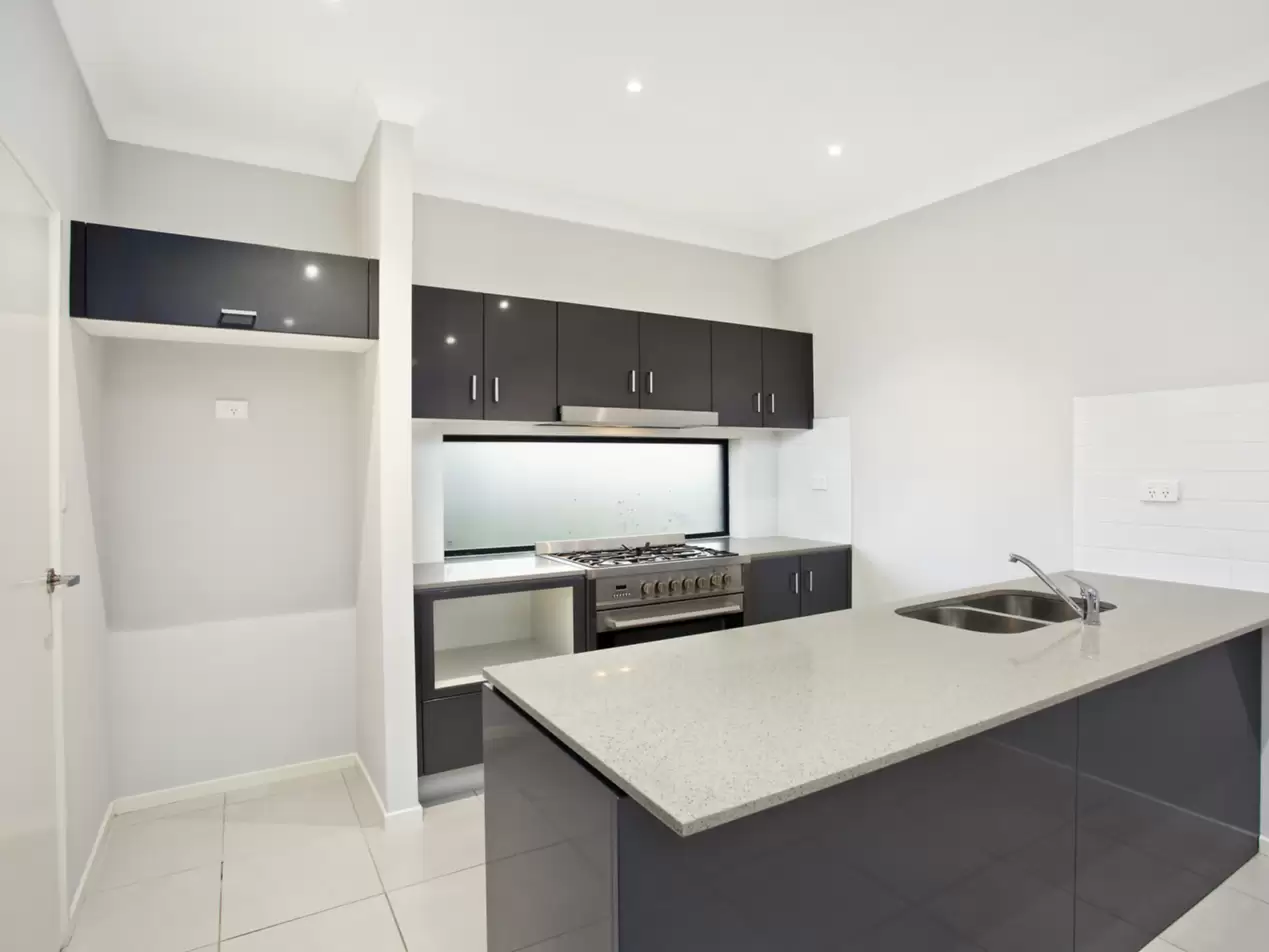 15 Spur Street, Beaumont Hills For Lease by Louis Carr Real Estate - image 8
