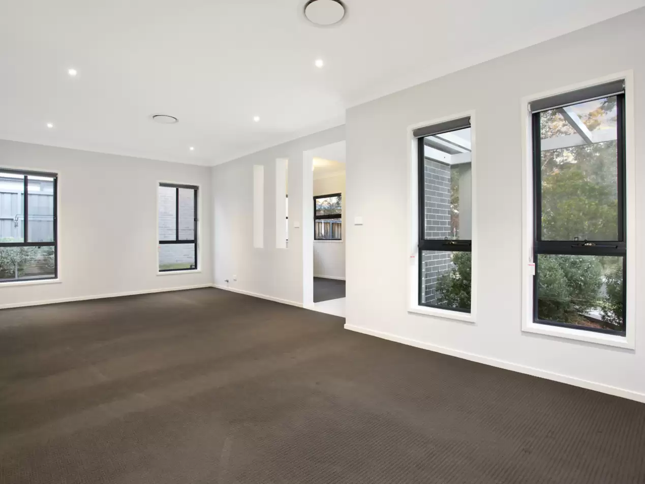 15 Spur Street, Beaumont Hills For Lease by Louis Carr Real Estate - image 3
