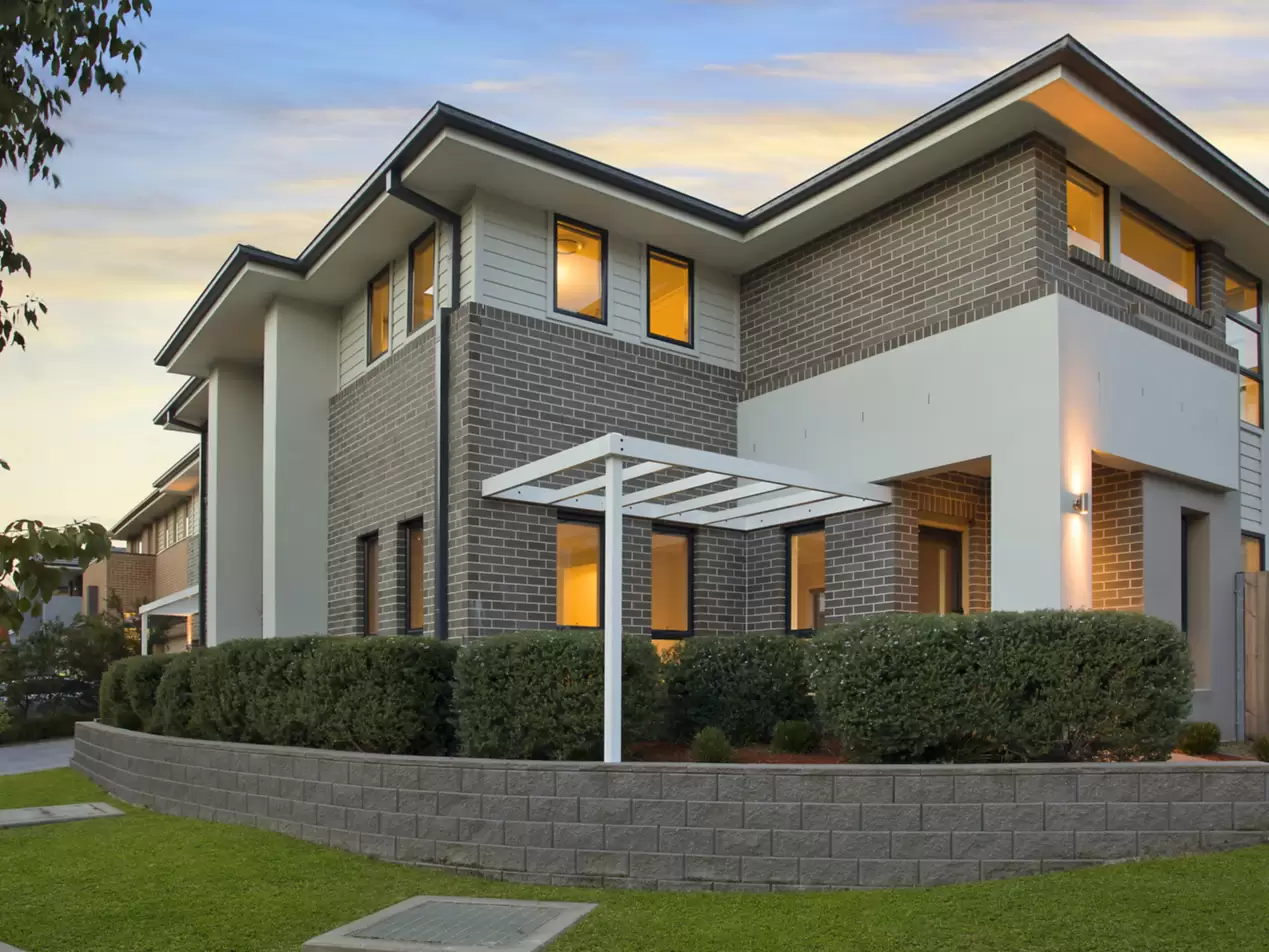 15 Spur Street, Beaumont Hills For Lease by Louis Carr Real Estate - image 5