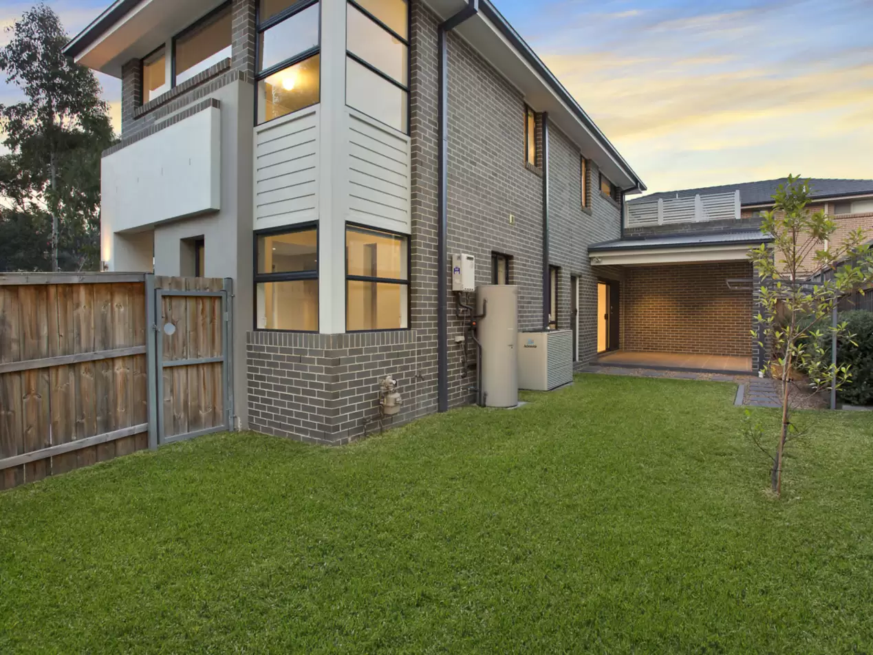 15 Spur Street, Beaumont Hills For Lease by Louis Carr Real Estate - image 7
