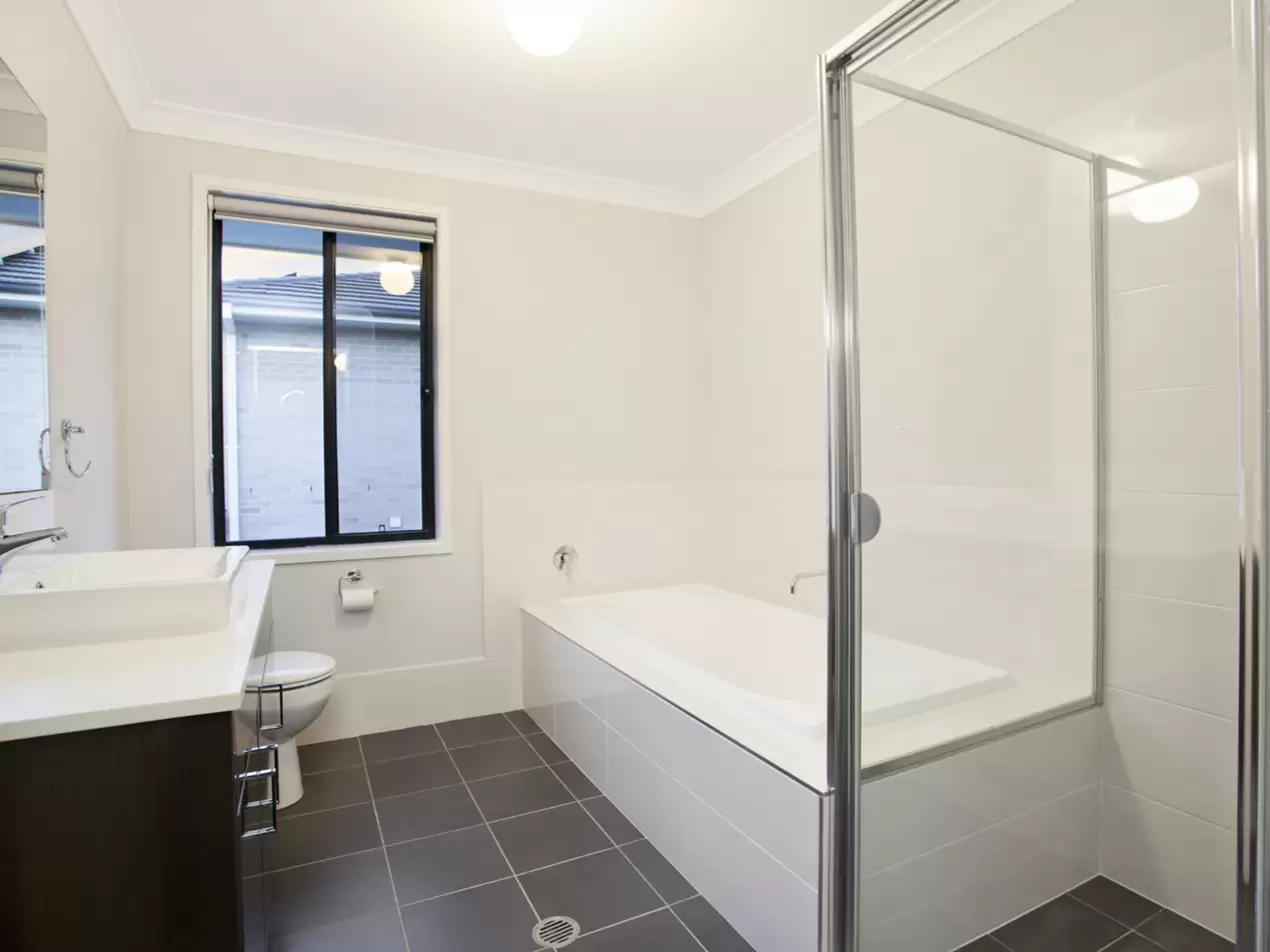 15 Spur Street, Beaumont Hills For Lease by Louis Carr Real Estate - image 6