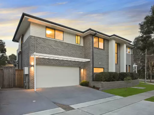 15 Spur Street, Beaumont Hills For Lease by Louis Carr Real Estate