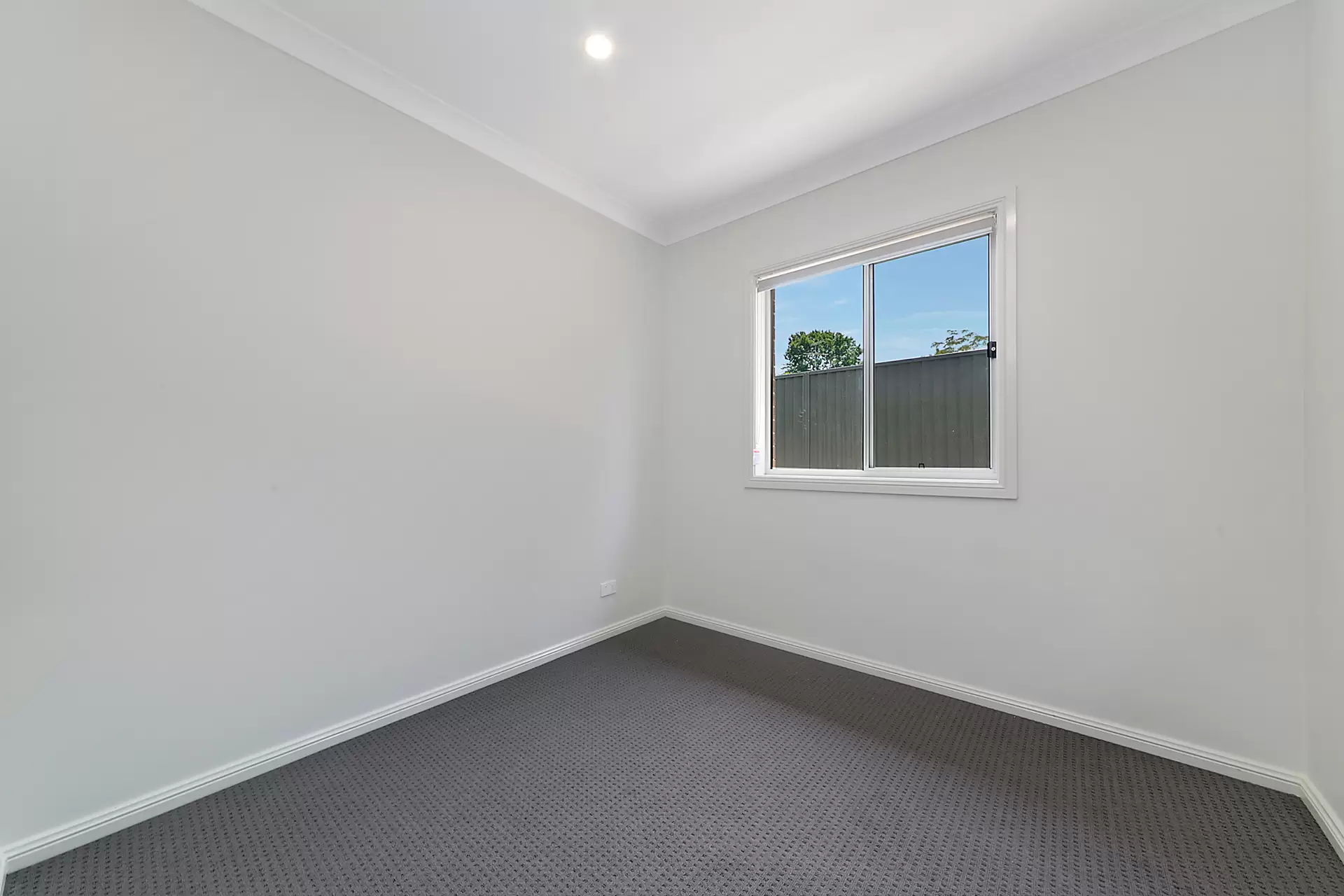 7a Tathra Place, Castle Hill For Lease by Louis Carr Real Estate - image 6