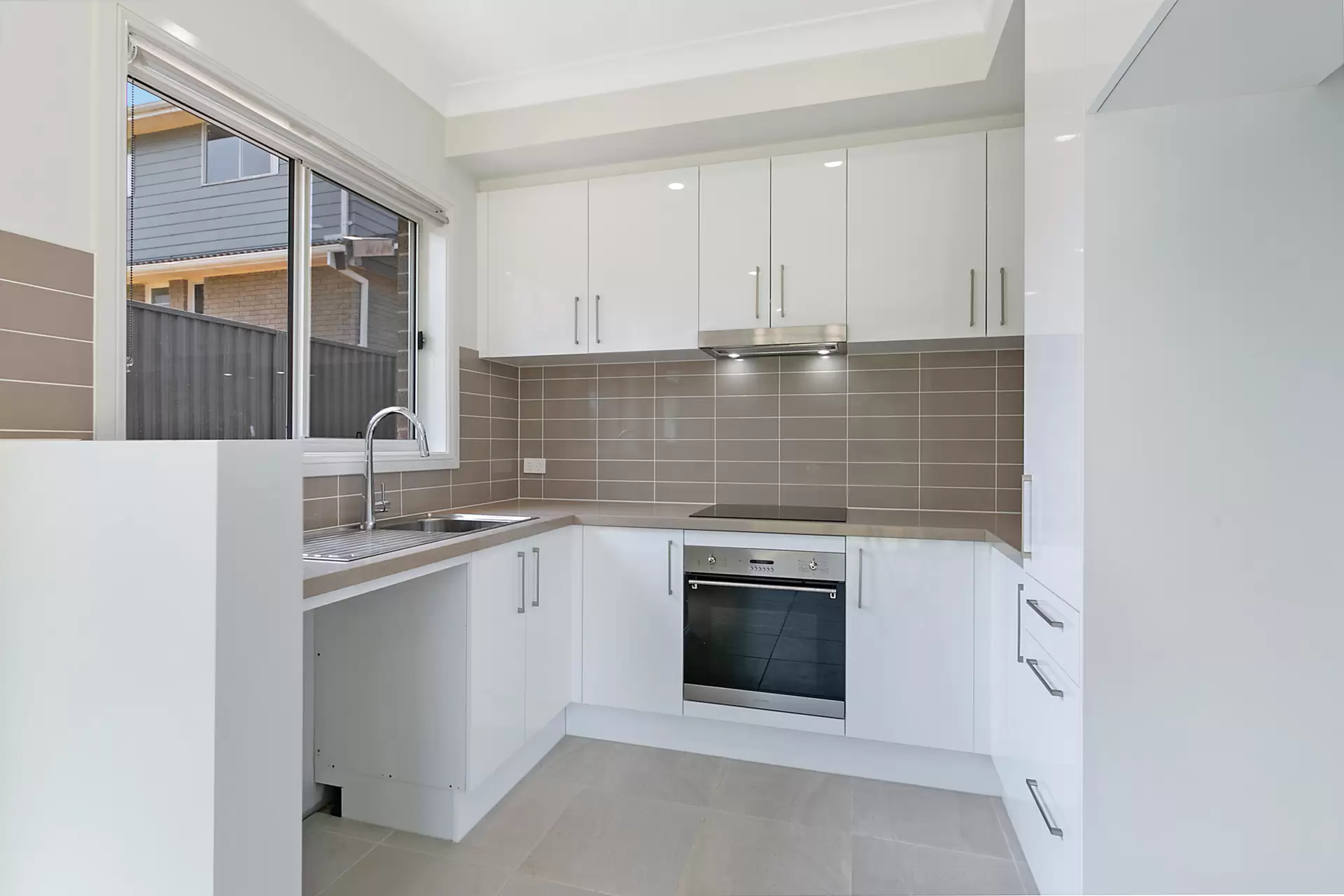 7a Tathra Place, Castle Hill For Lease by Louis Carr Real Estate - image 2