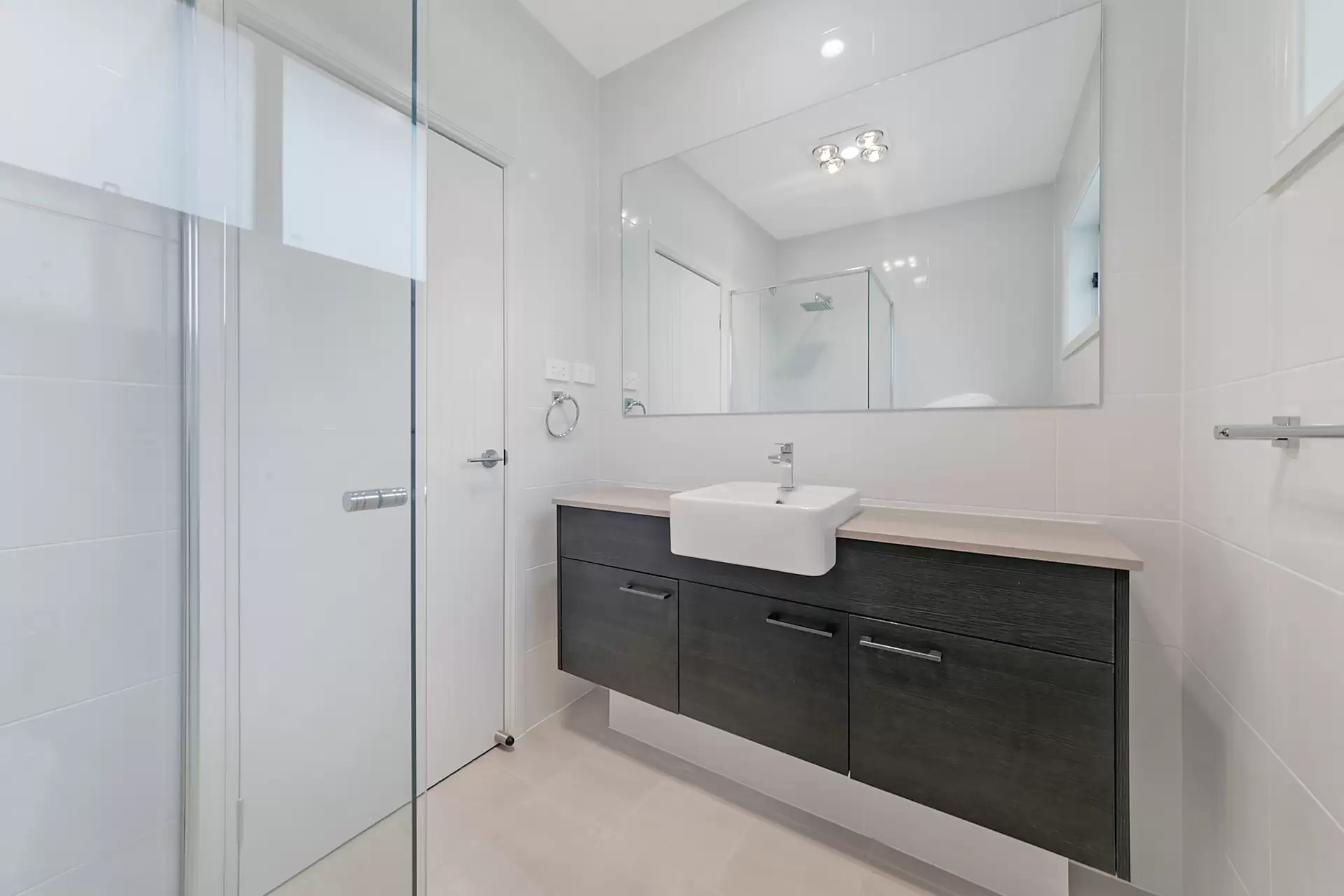 7a Tathra Place, Castle Hill For Lease by Louis Carr Real Estate - image 5