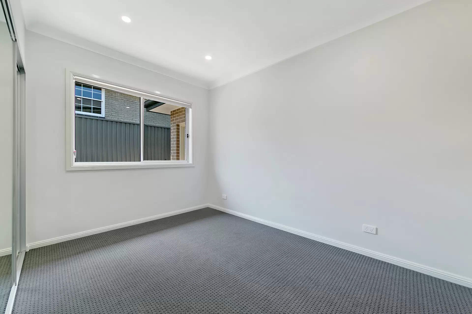 7a Tathra Place, Castle Hill For Lease by Louis Carr Real Estate - image 8