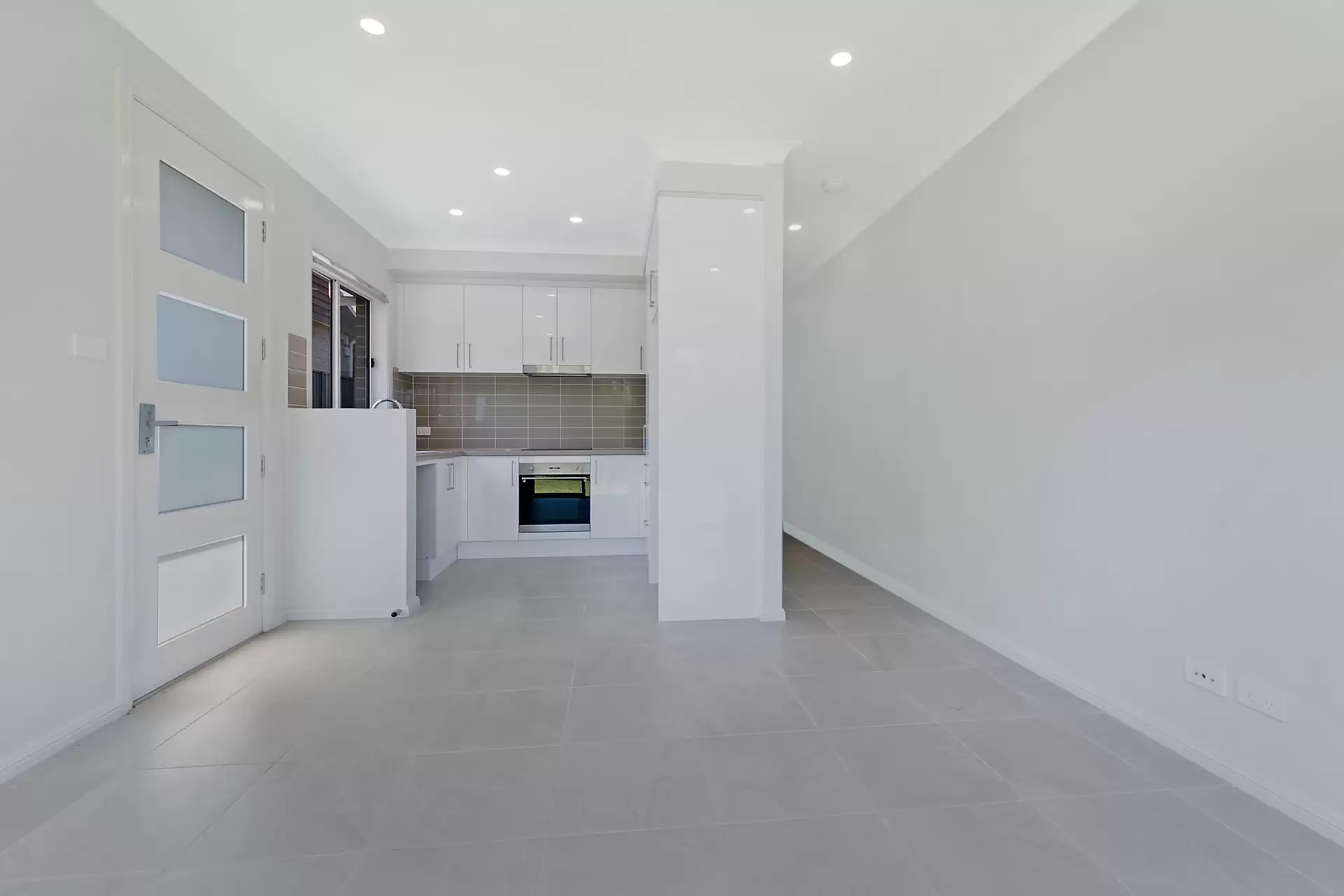 7a Tathra Place, Castle Hill For Lease by Louis Carr Real Estate - image 3