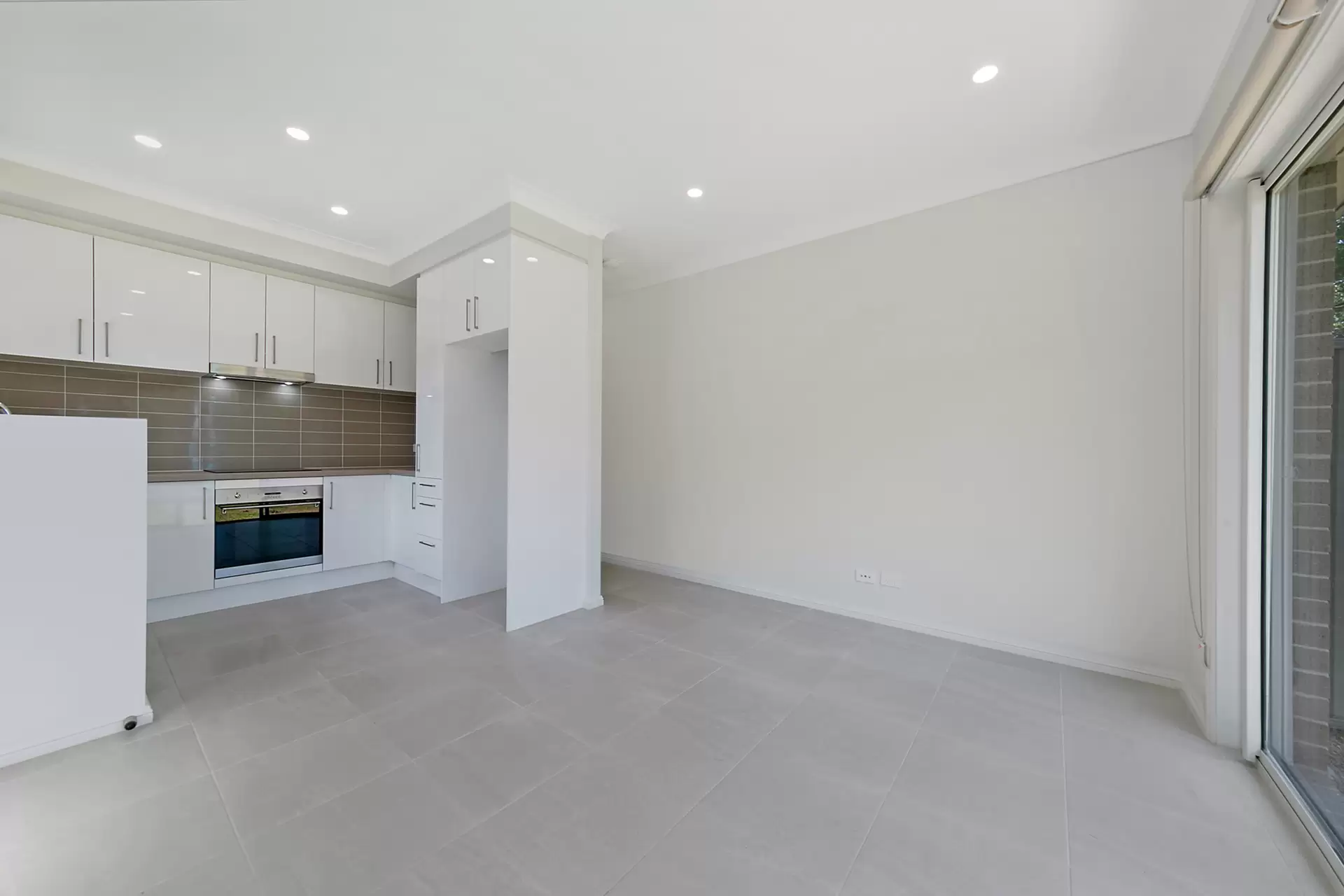 7a Tathra Place, Castle Hill For Lease by Louis Carr Real Estate - image 7
