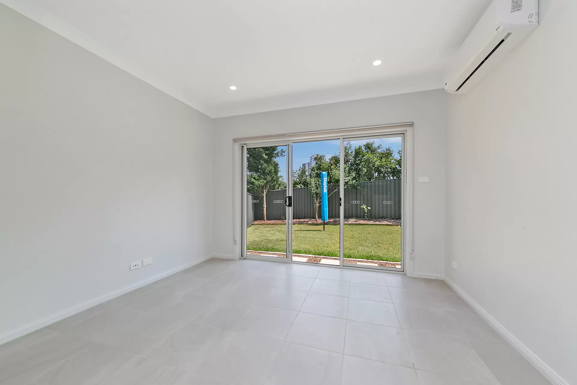 7a Tathra Place, Castle Hill For Lease by Louis Carr Real Estate - image 4