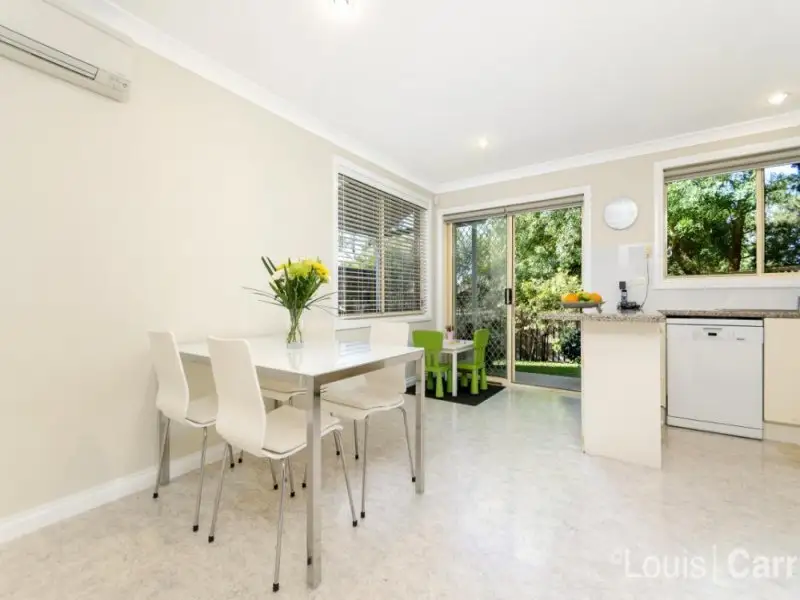 5/64 Purchase Road, Cherrybrook Sold by Louis Carr Real Estate - image 5