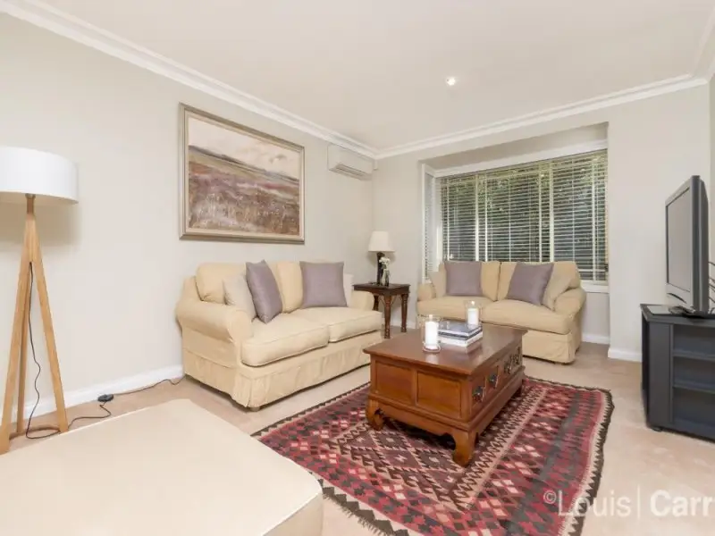 5/64 Purchase Road, Cherrybrook Sold by Louis Carr Real Estate - image 2