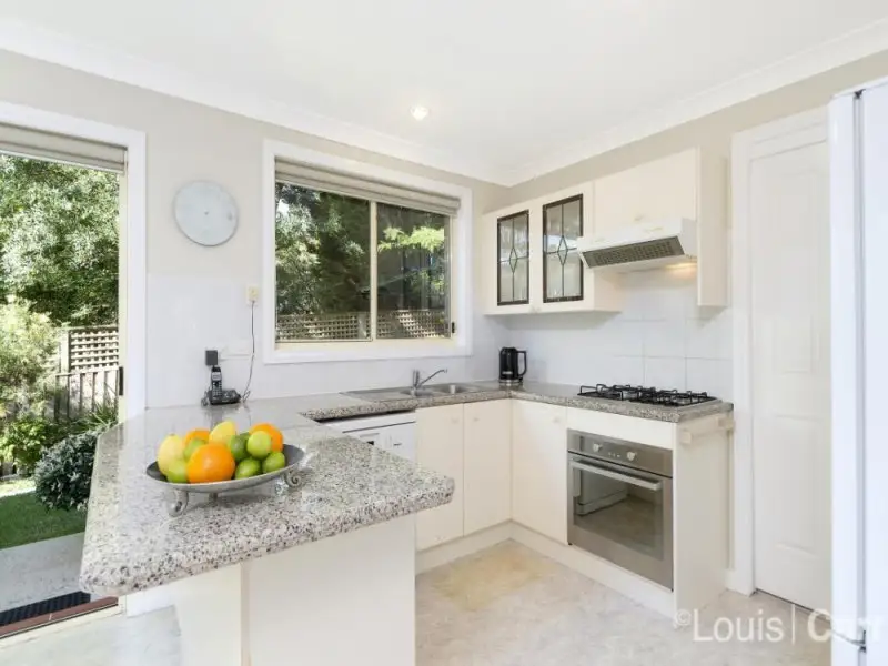 5/64 Purchase Road, Cherrybrook Sold by Louis Carr Real Estate - image 4