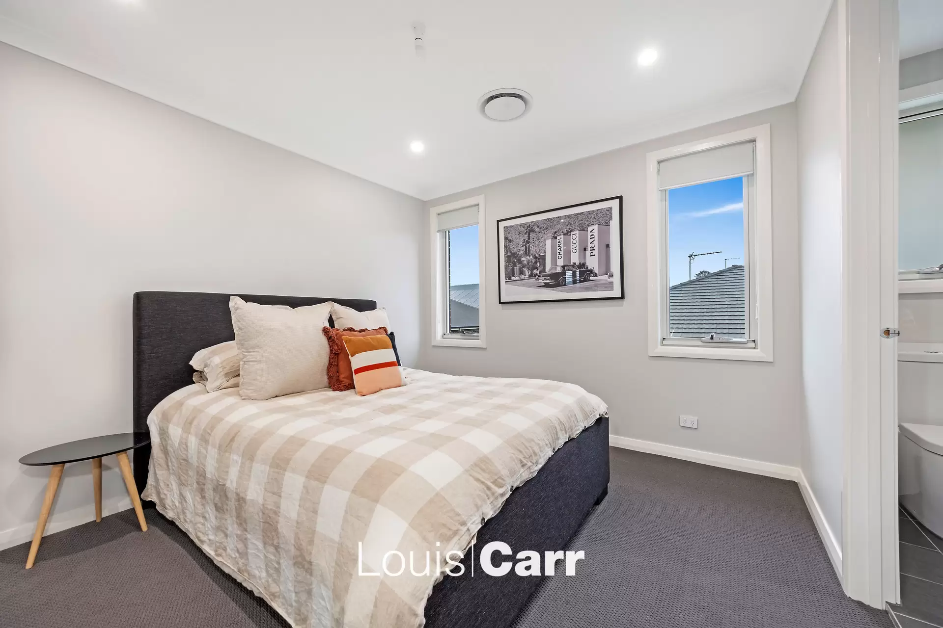 7 Mariposa Road, Gables Auction by Louis Carr Real Estate - image 14