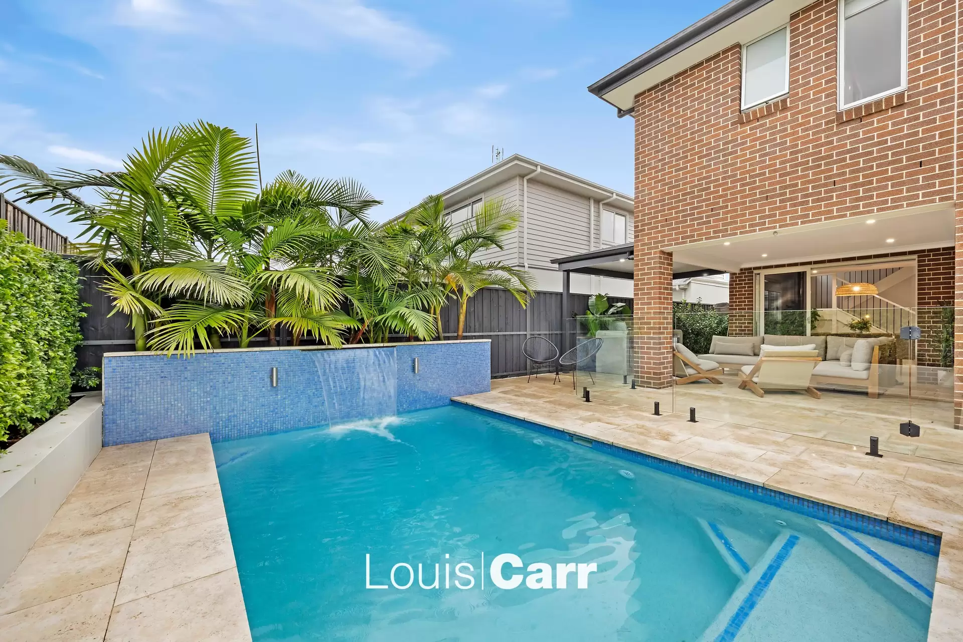 7 Mariposa Road, Gables Auction by Louis Carr Real Estate - image 3