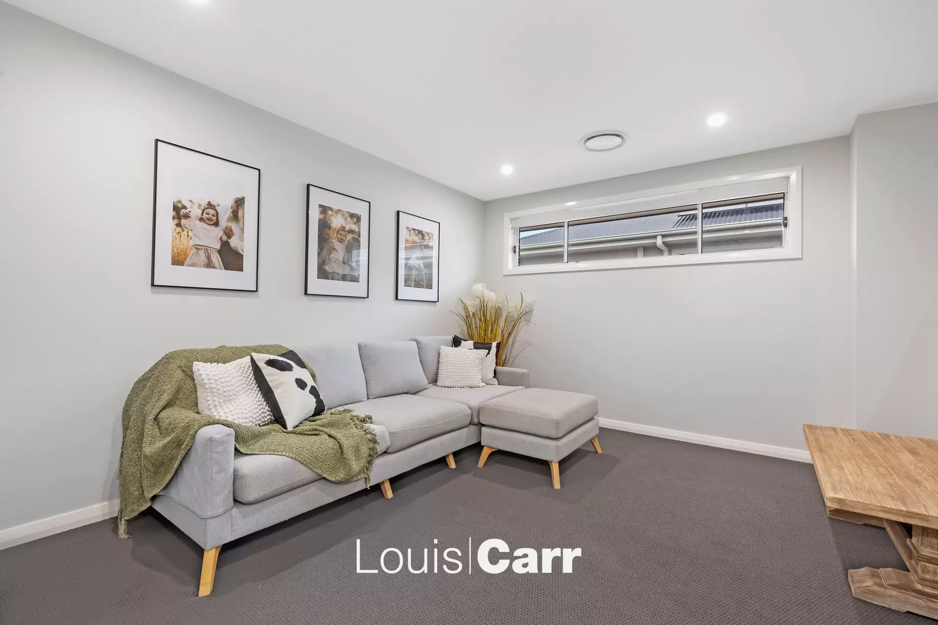 7 Mariposa Road, Gables Auction by Louis Carr Real Estate - image 16