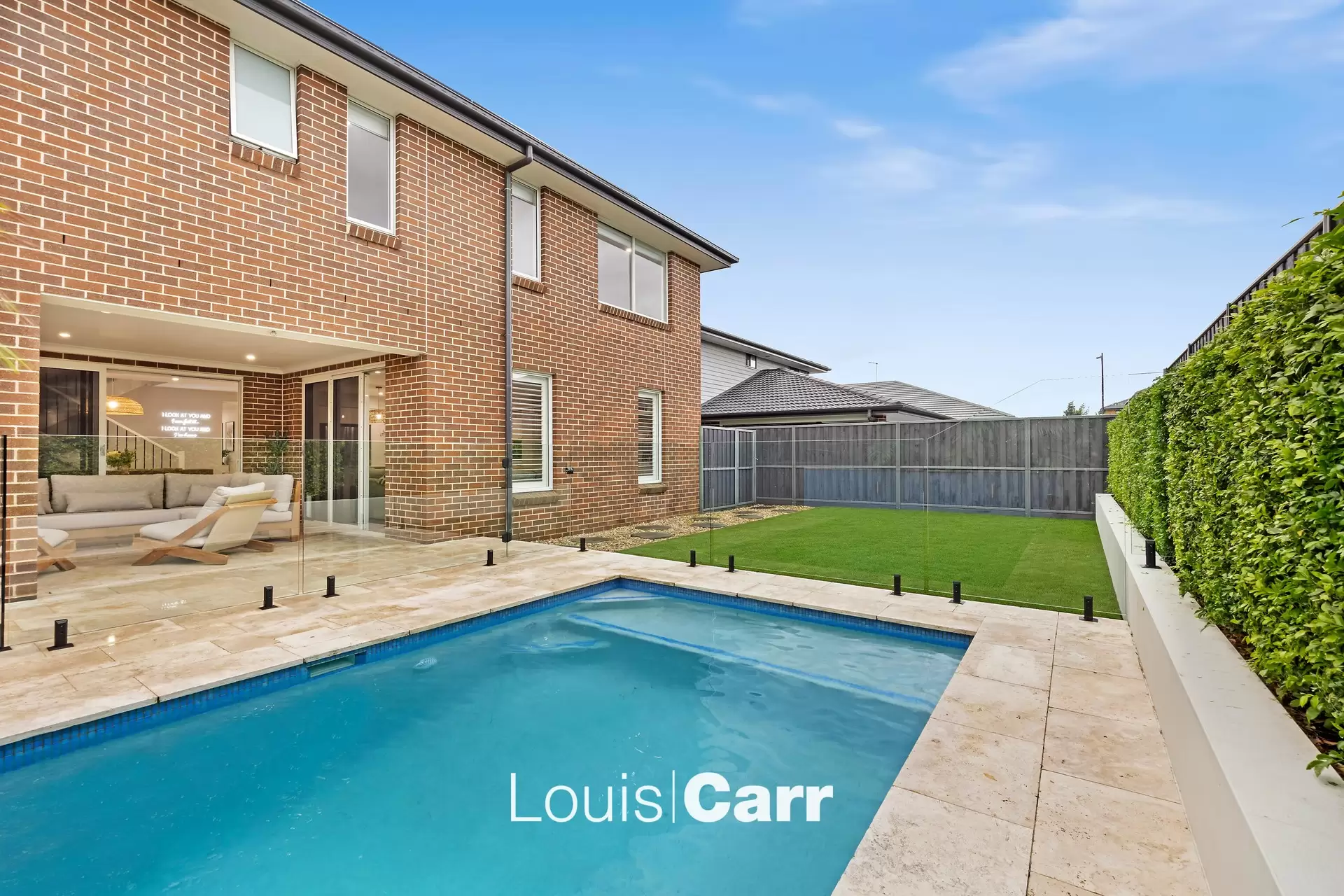 7 Mariposa Road, Gables Auction by Louis Carr Real Estate - image 5