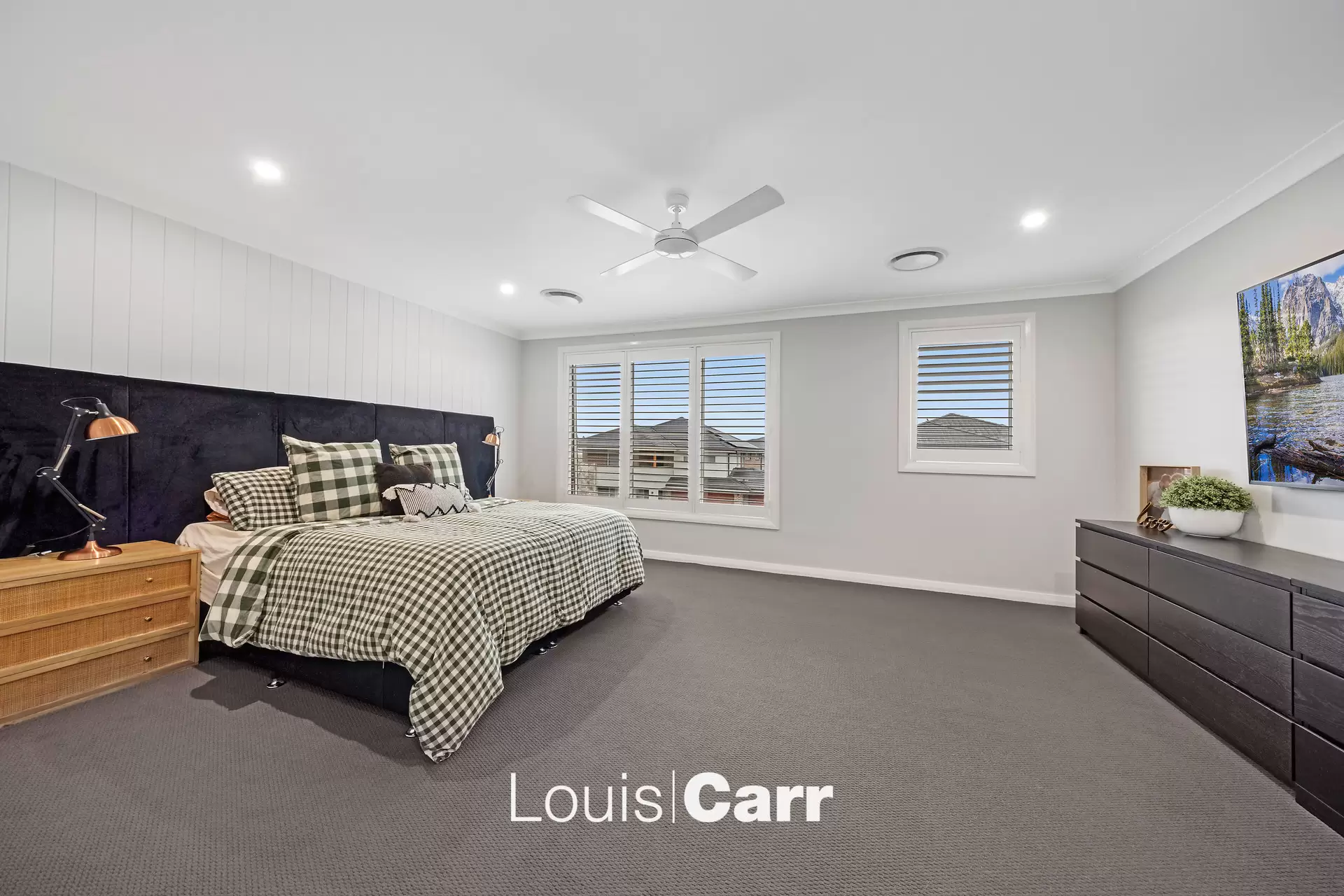 7 Mariposa Road, Gables Auction by Louis Carr Real Estate - image 12
