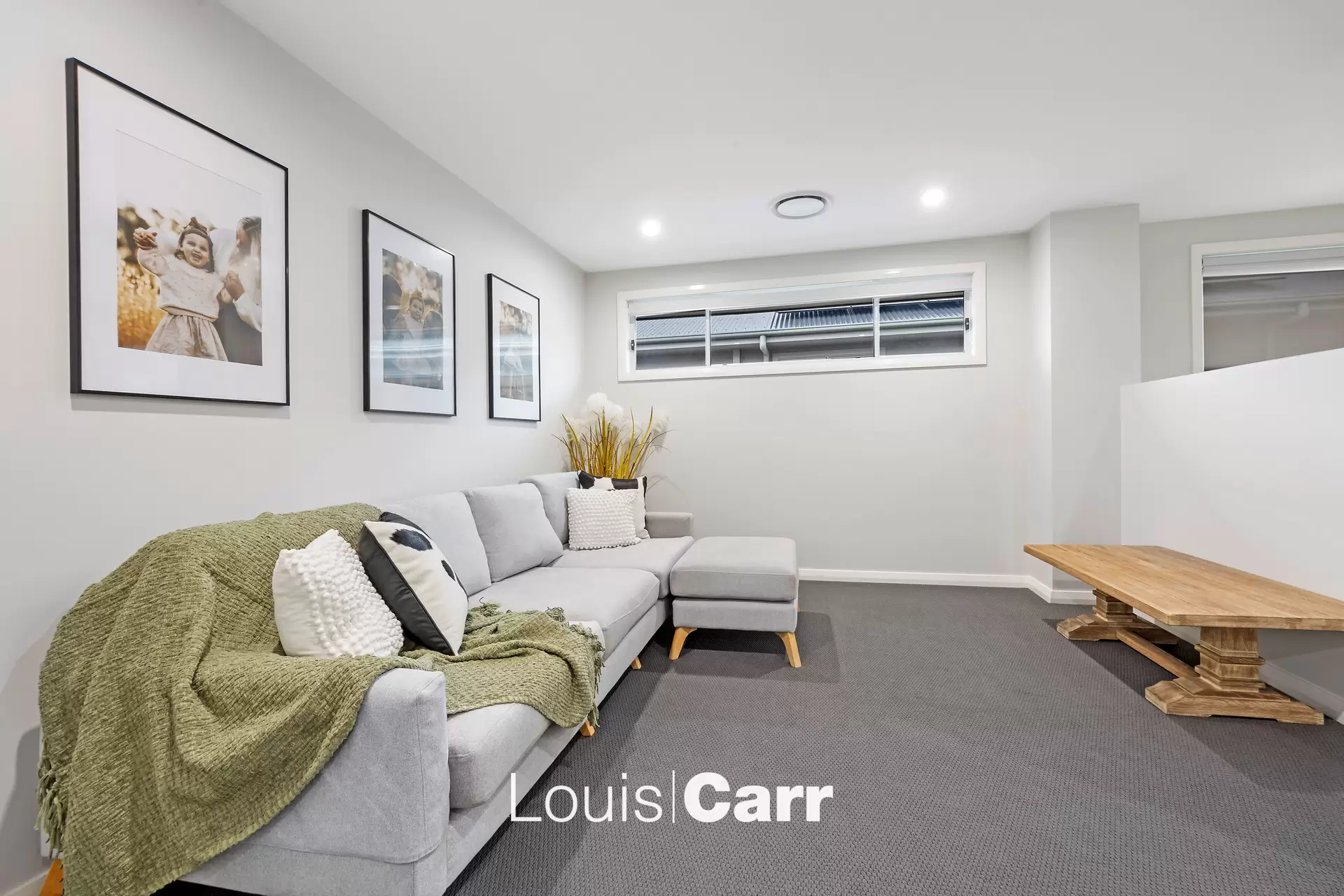 7 Mariposa Road, Gables Auction by Louis Carr Real Estate - image 19