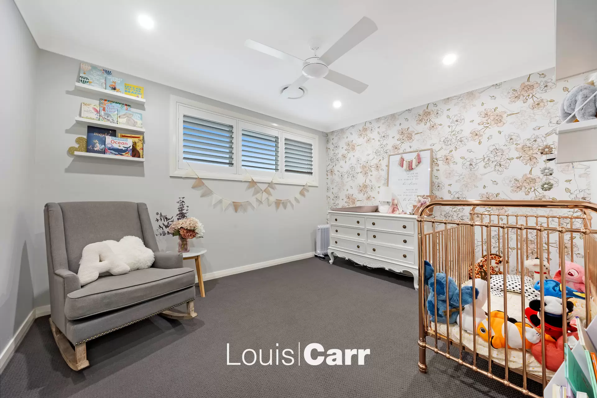 7 Mariposa Road, Gables Auction by Louis Carr Real Estate - image 17