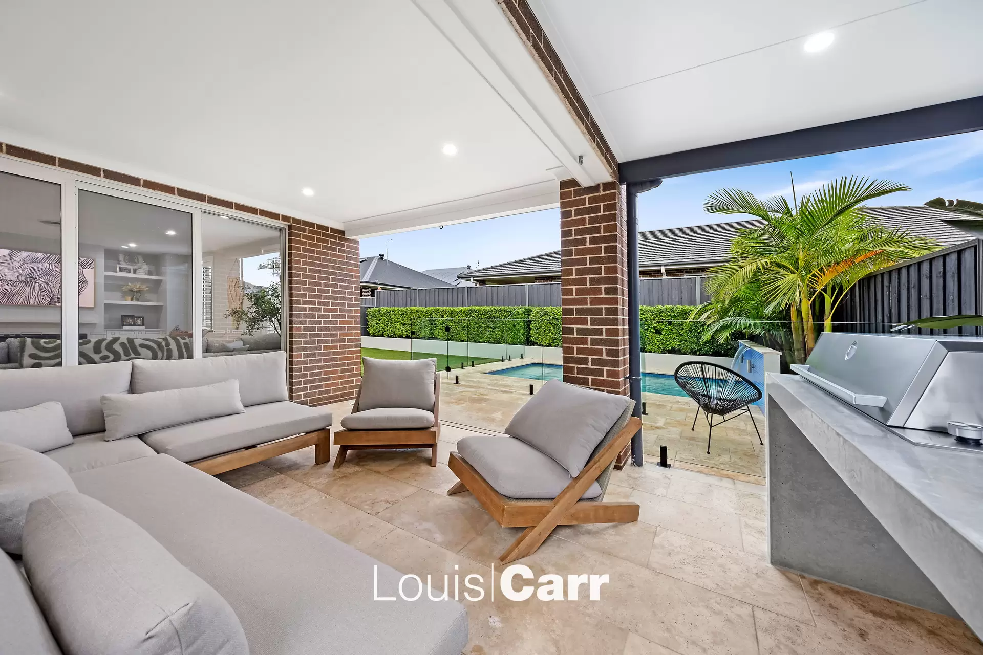 7 Mariposa Road, Gables Auction by Louis Carr Real Estate - image 6