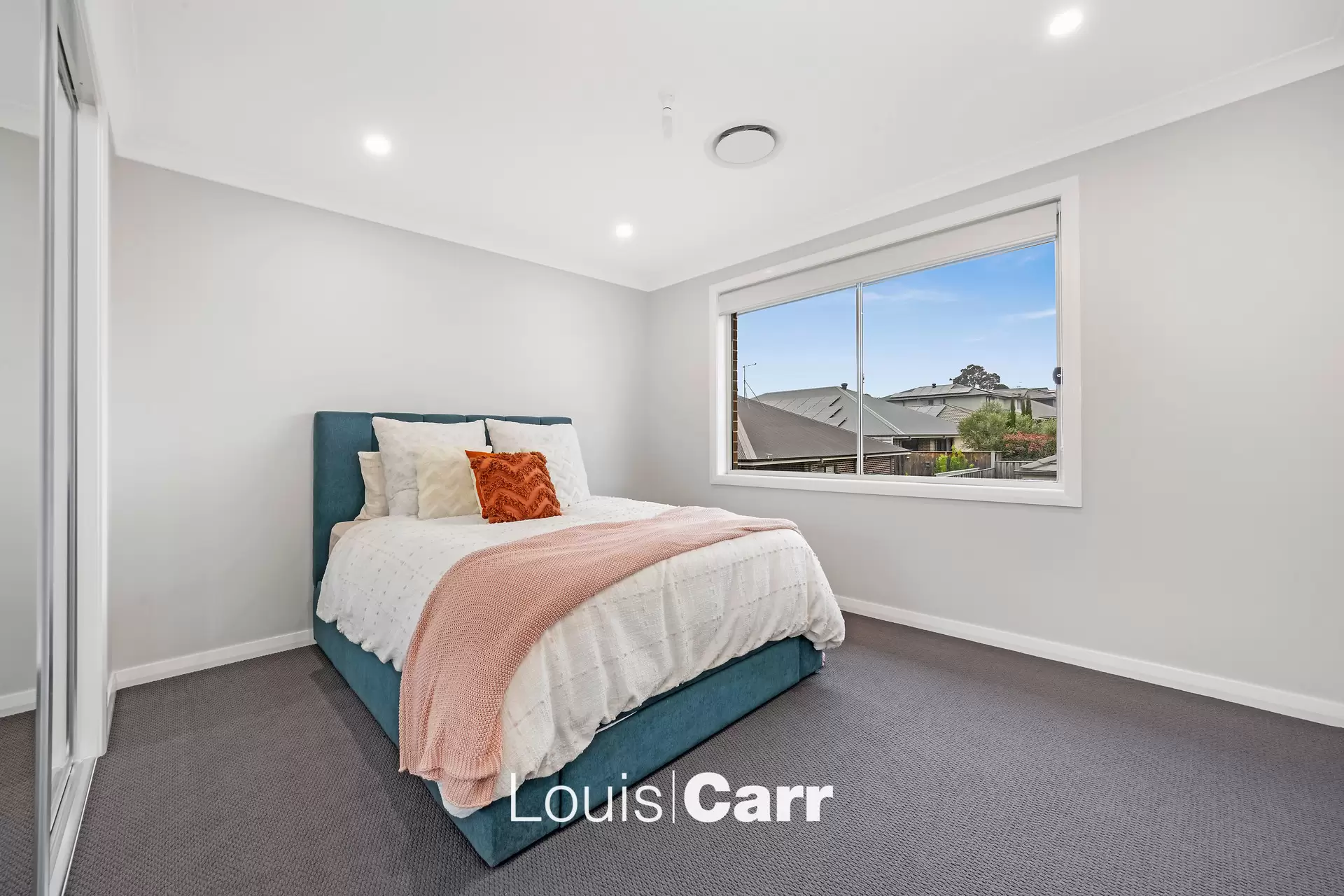 7 Mariposa Road, Gables Auction by Louis Carr Real Estate - image 20