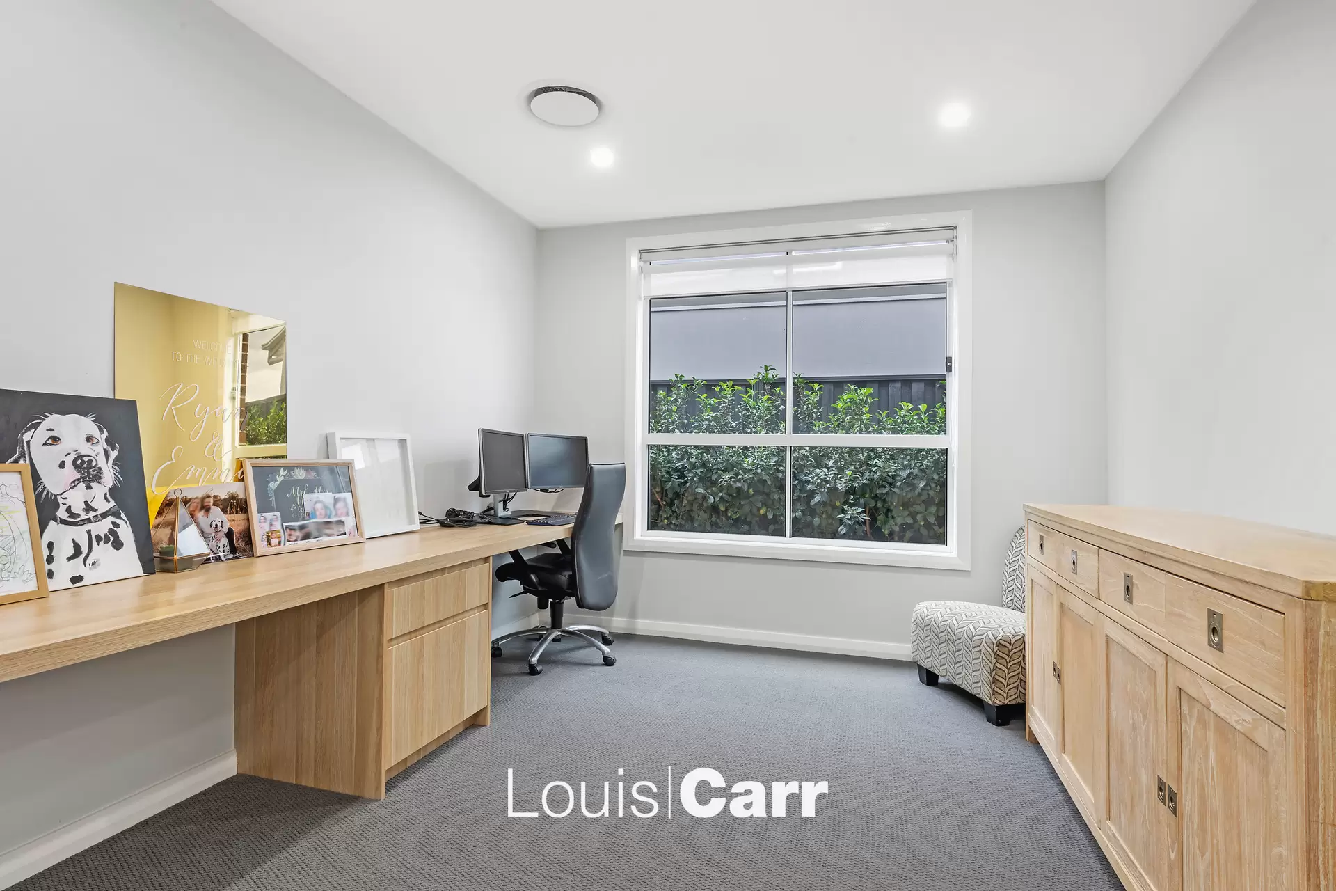 7 Mariposa Road, Gables Auction by Louis Carr Real Estate - image 18