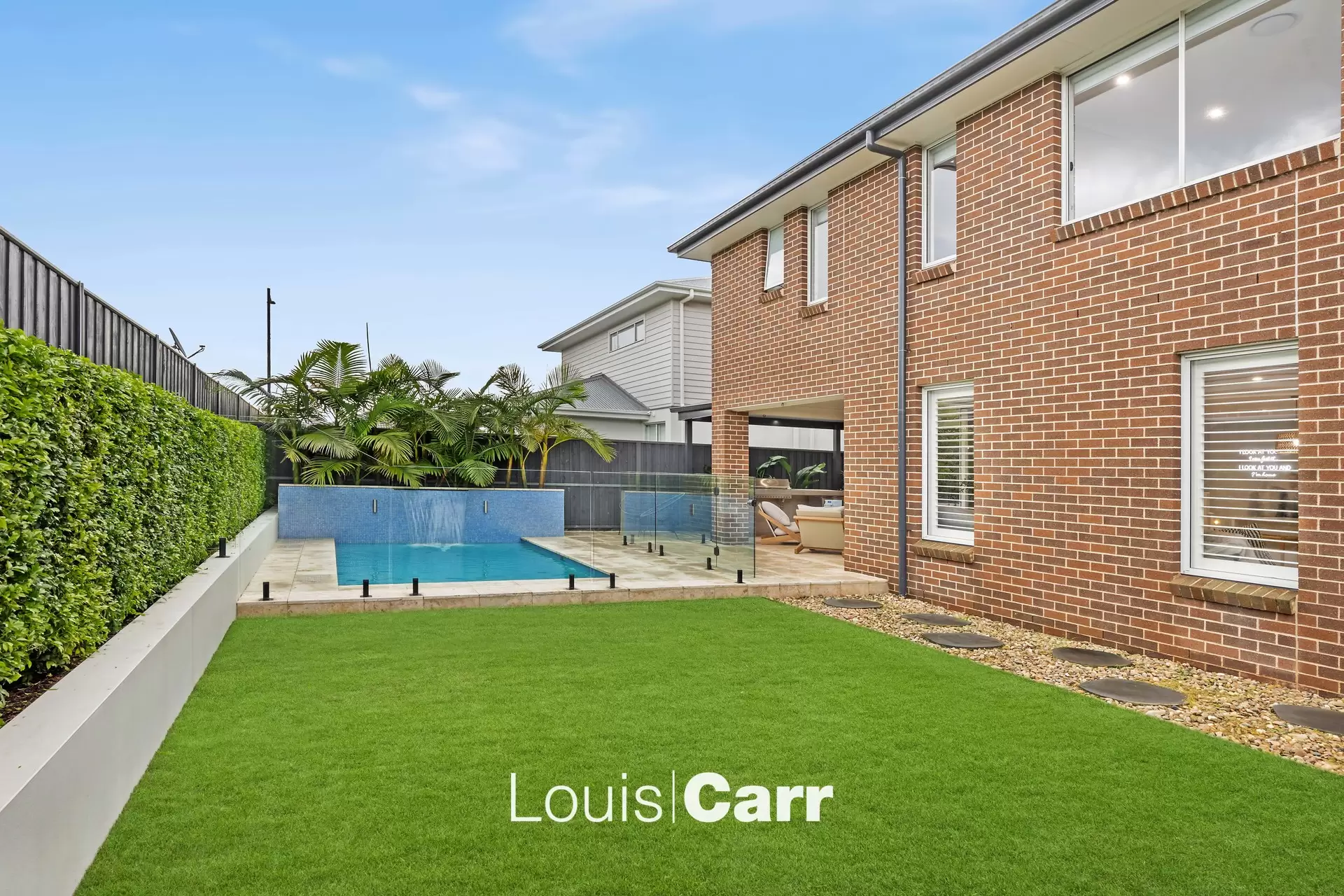 7 Mariposa Road, Gables Auction by Louis Carr Real Estate - image 4